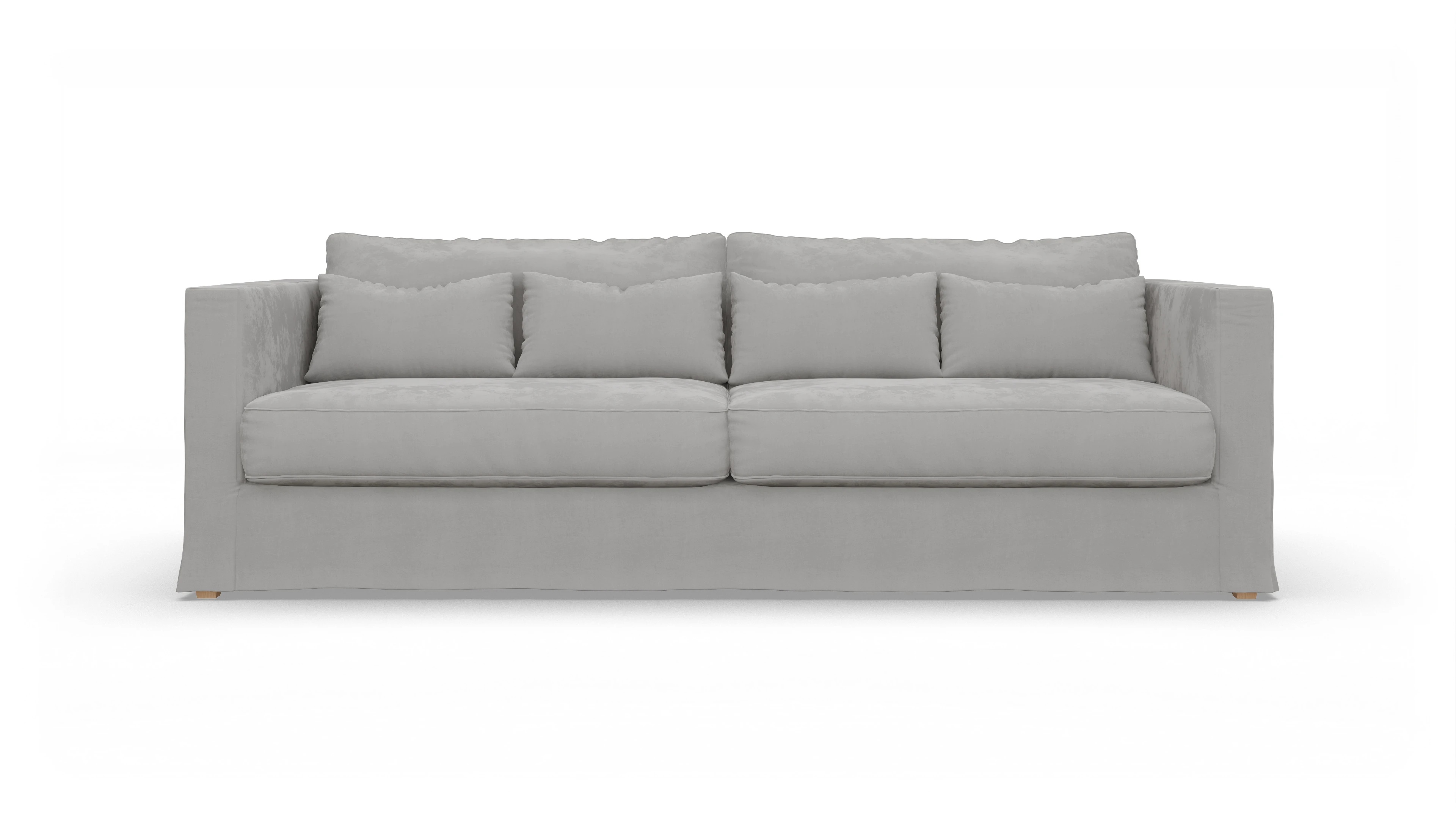 Brogger Hussen-Sofa