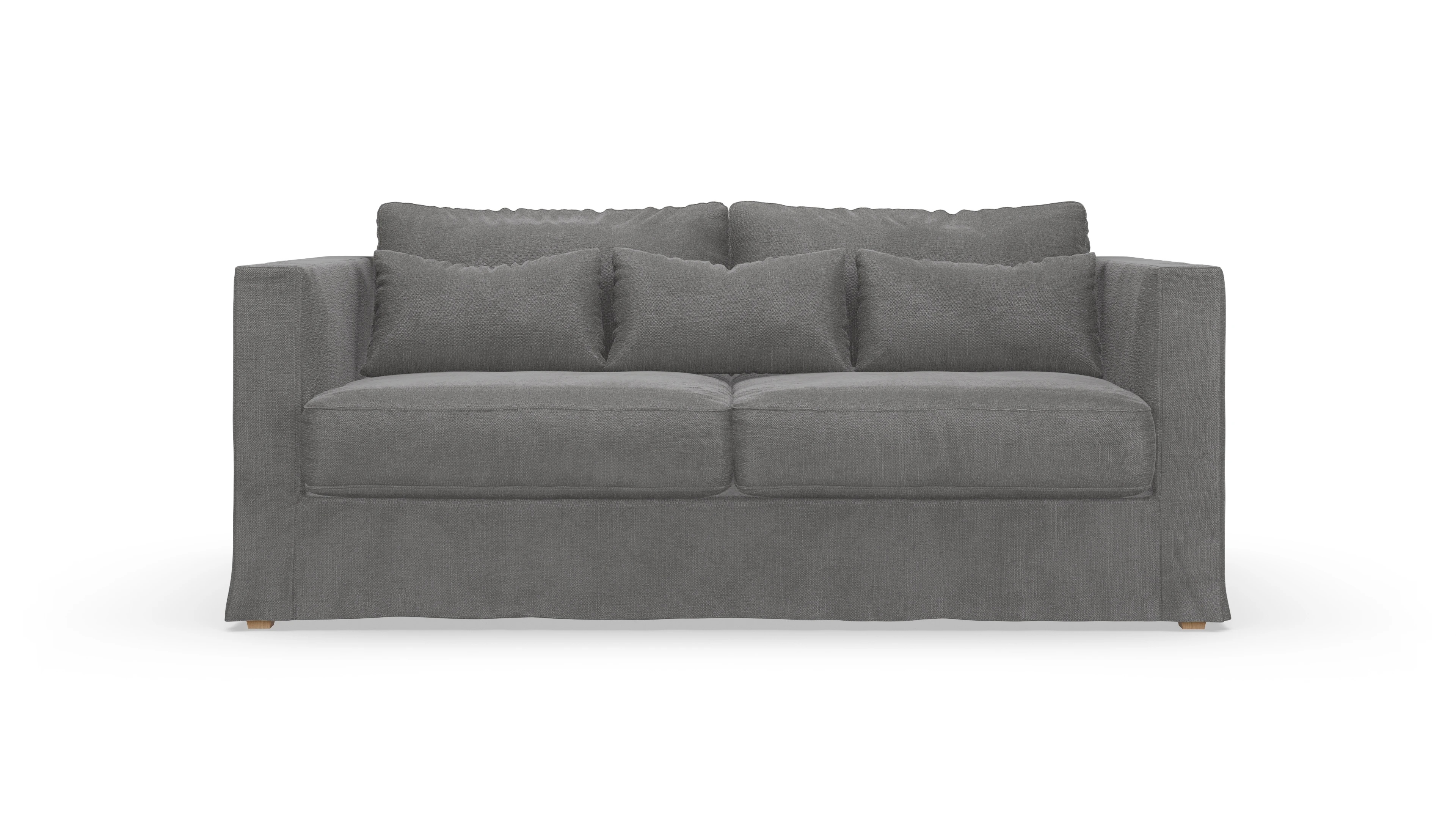 2-Sitzer