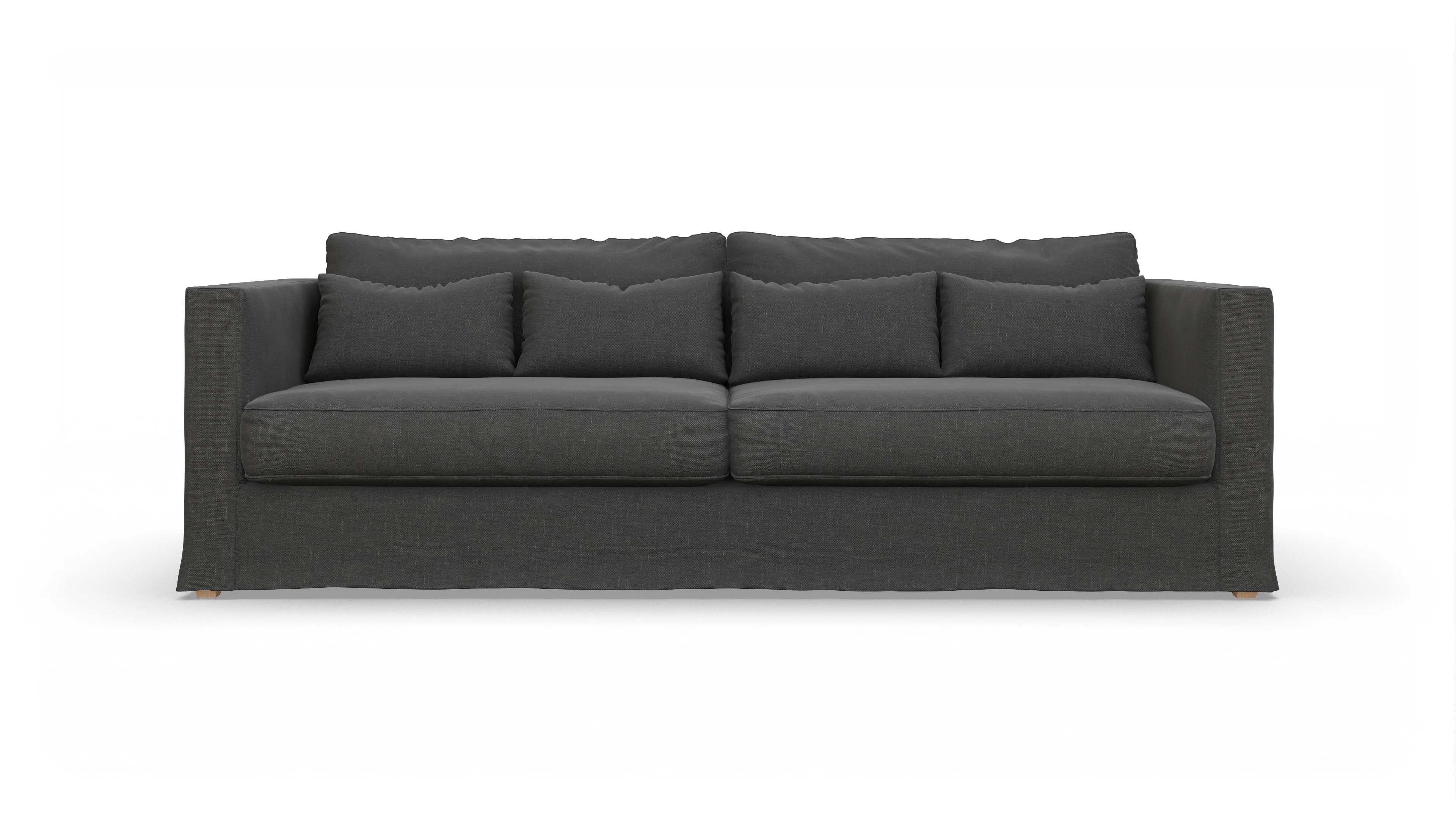 Brogger Hussen-Sofa