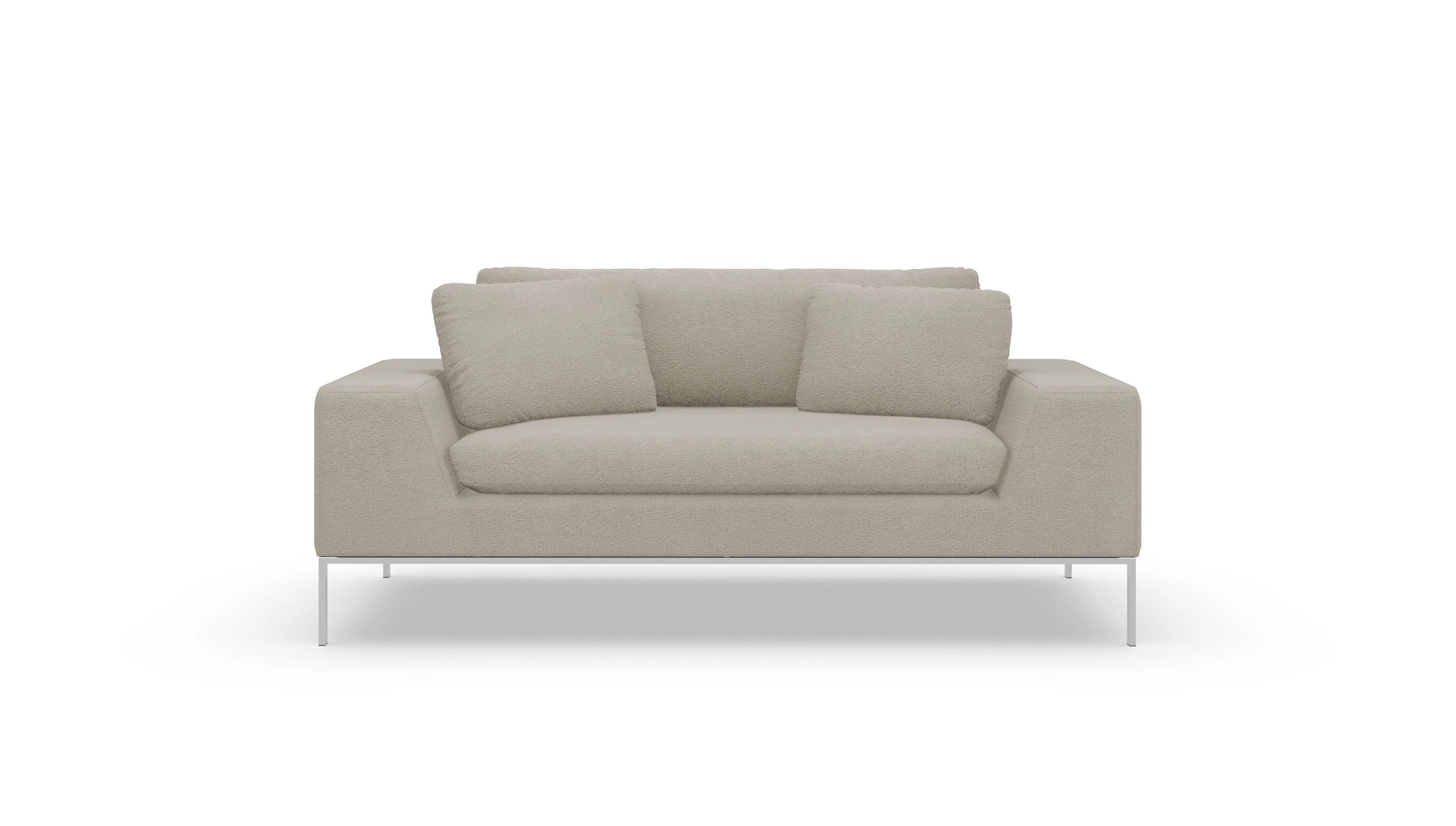 2-Sitzer