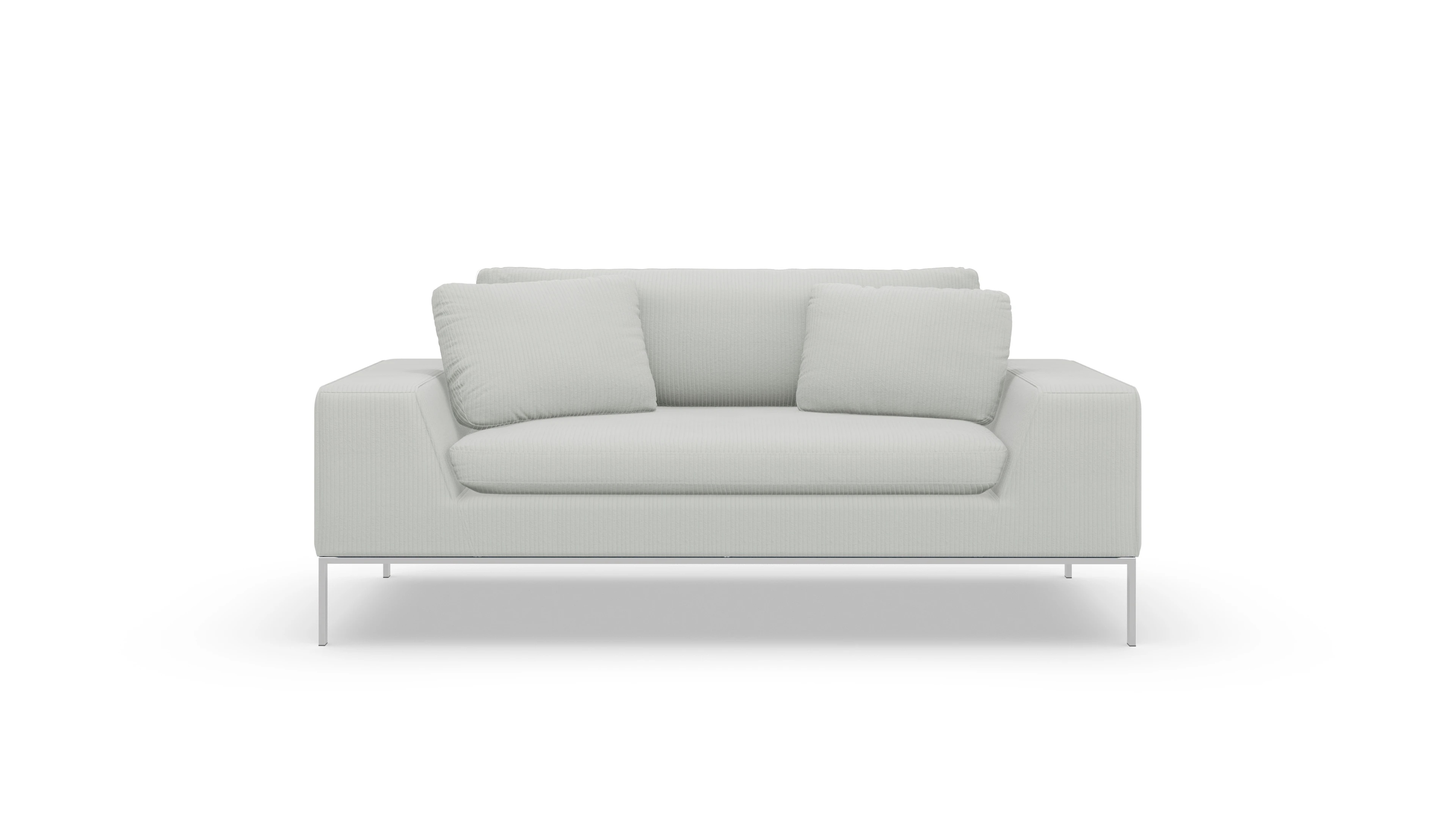 2-Sitzer