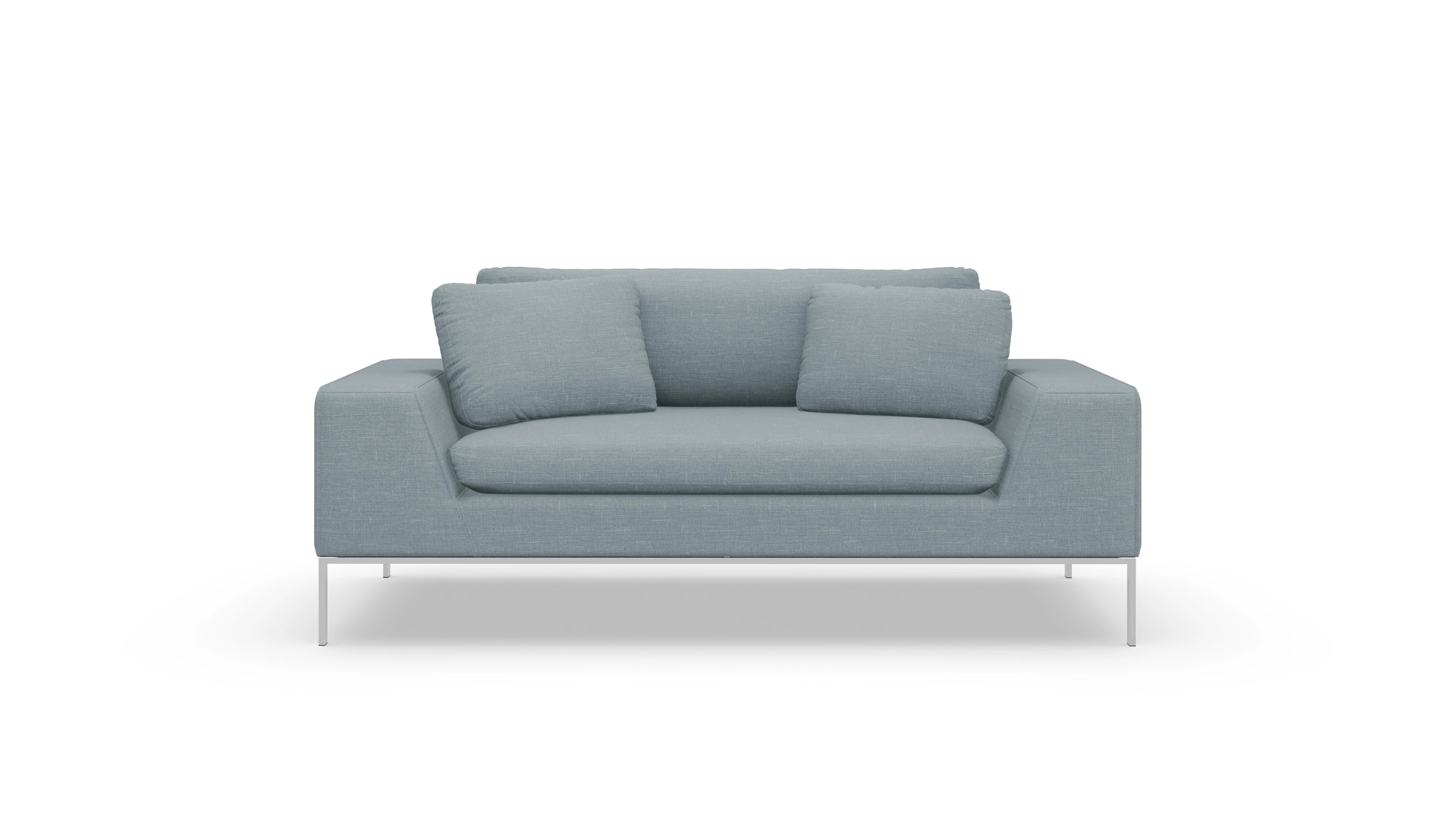 2-Sitzer