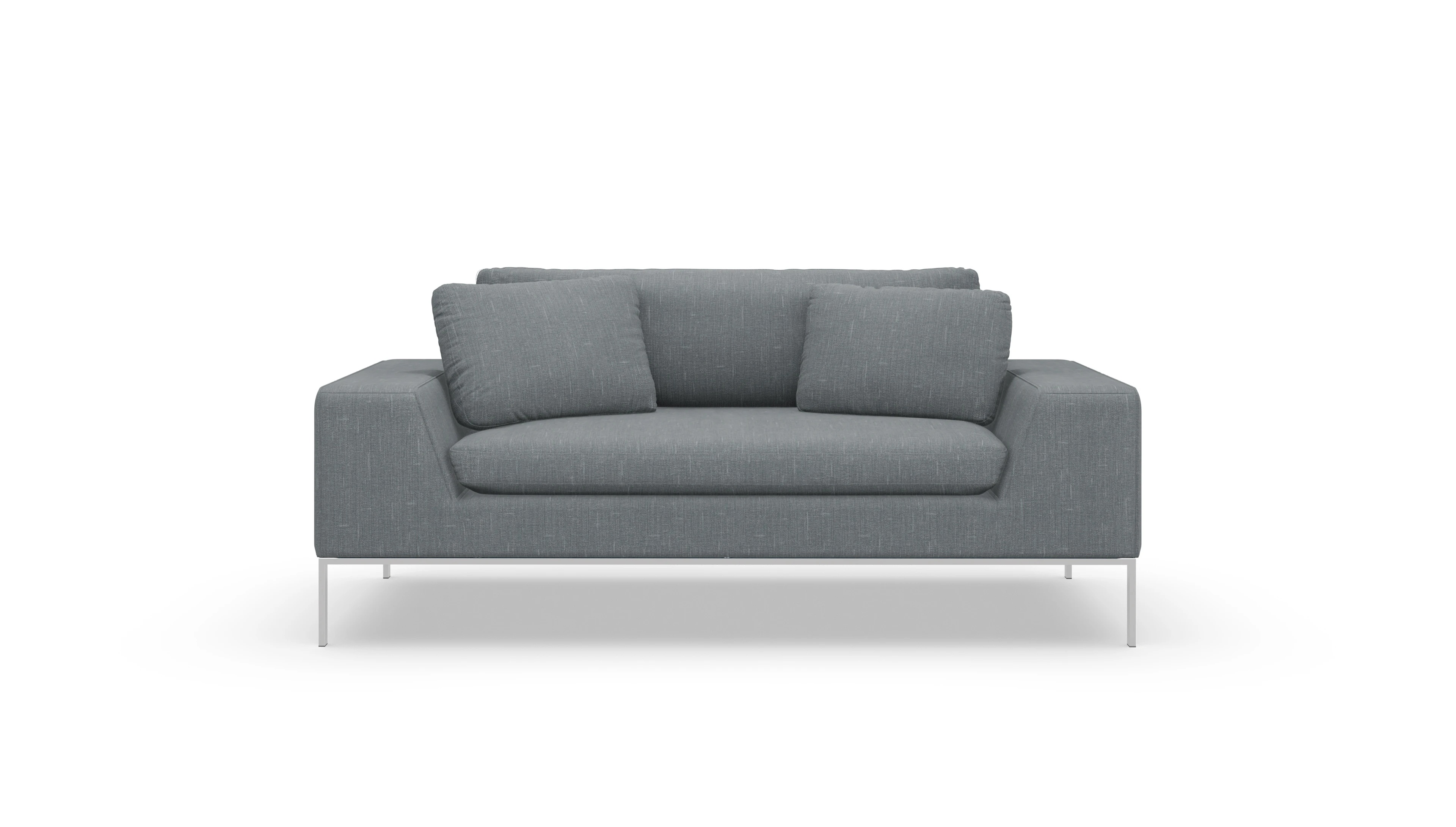 2-Sitzer
