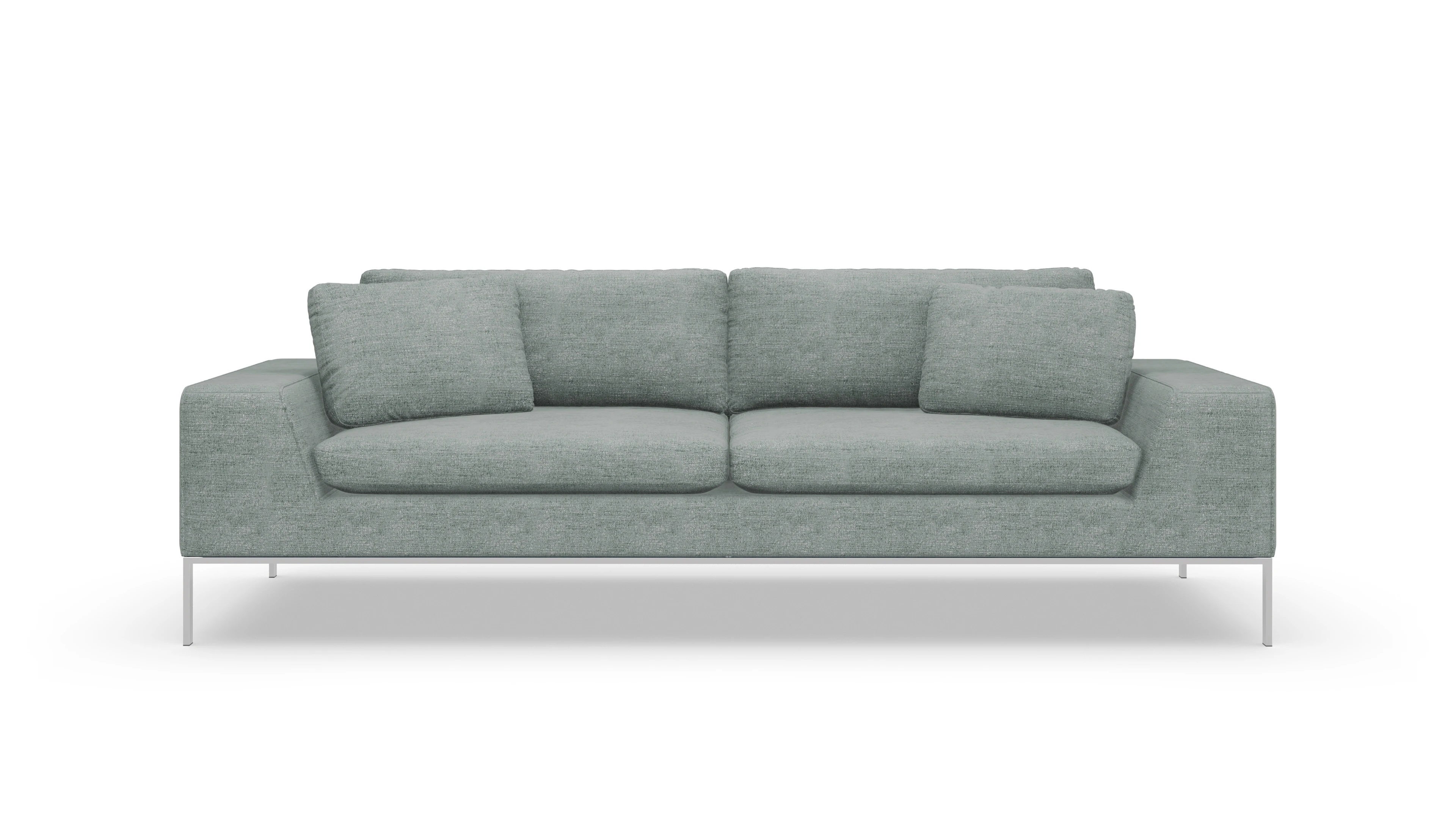 3-Sitzer