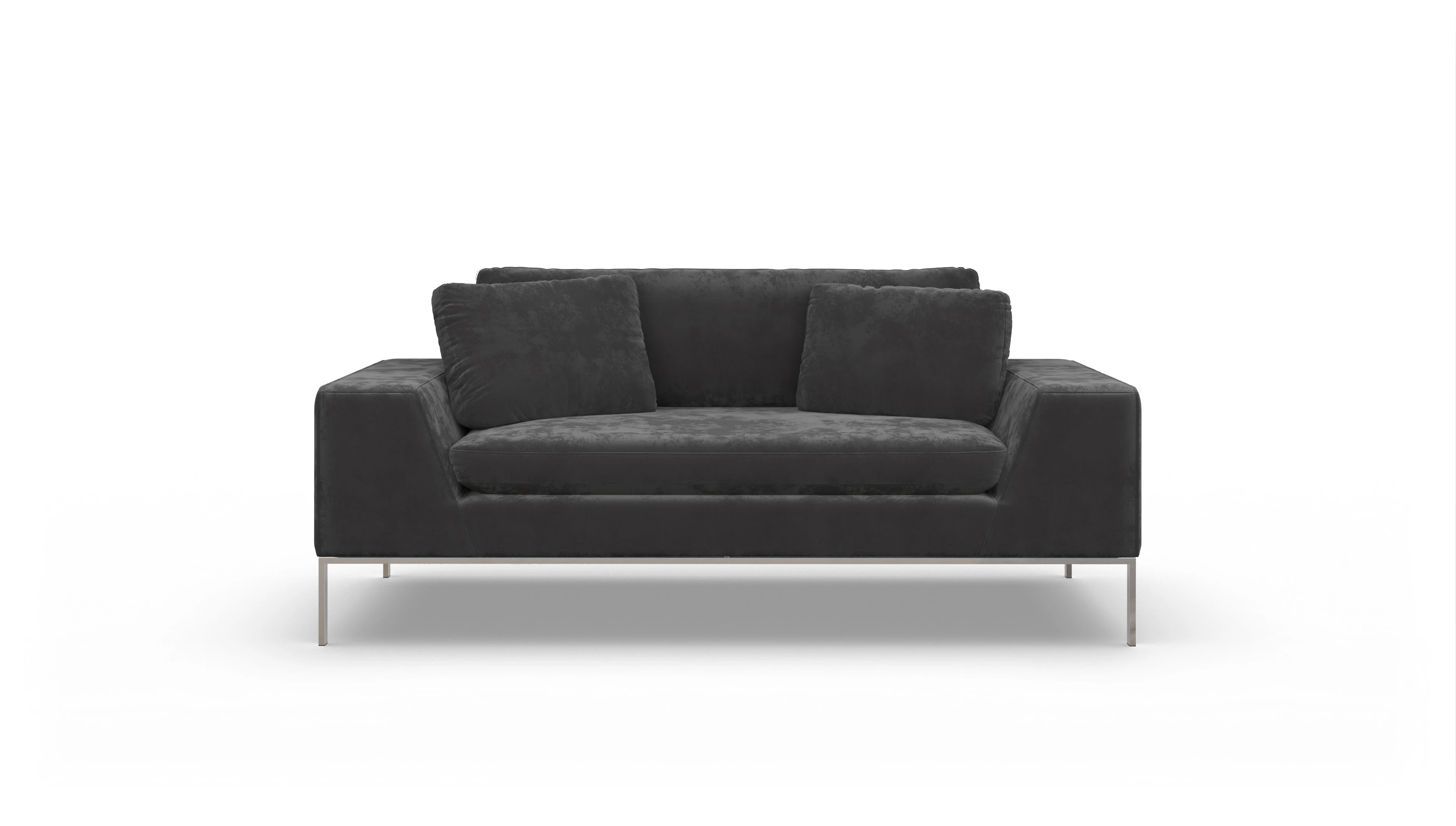 2-Sitzer