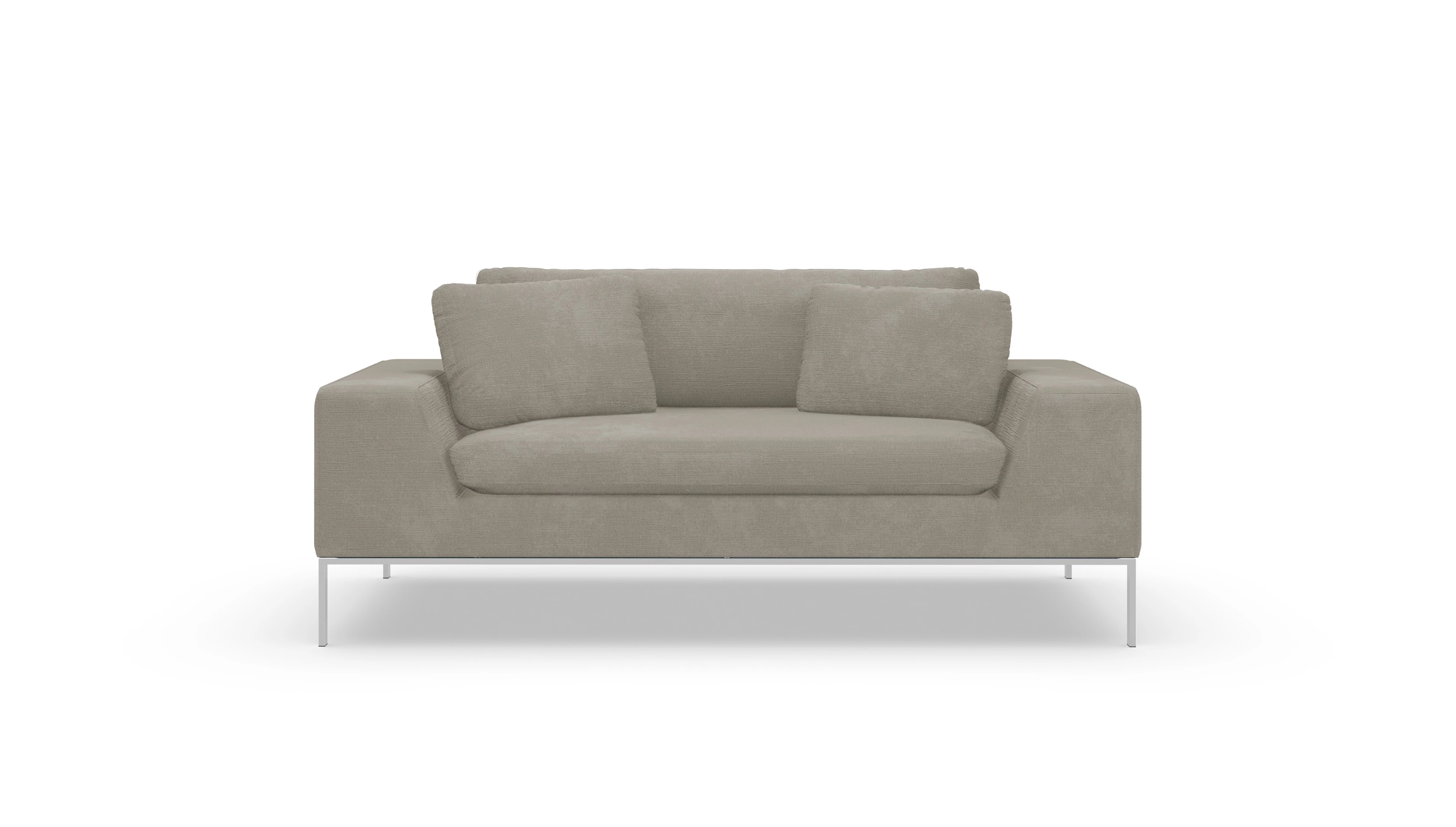 2-Sitzer