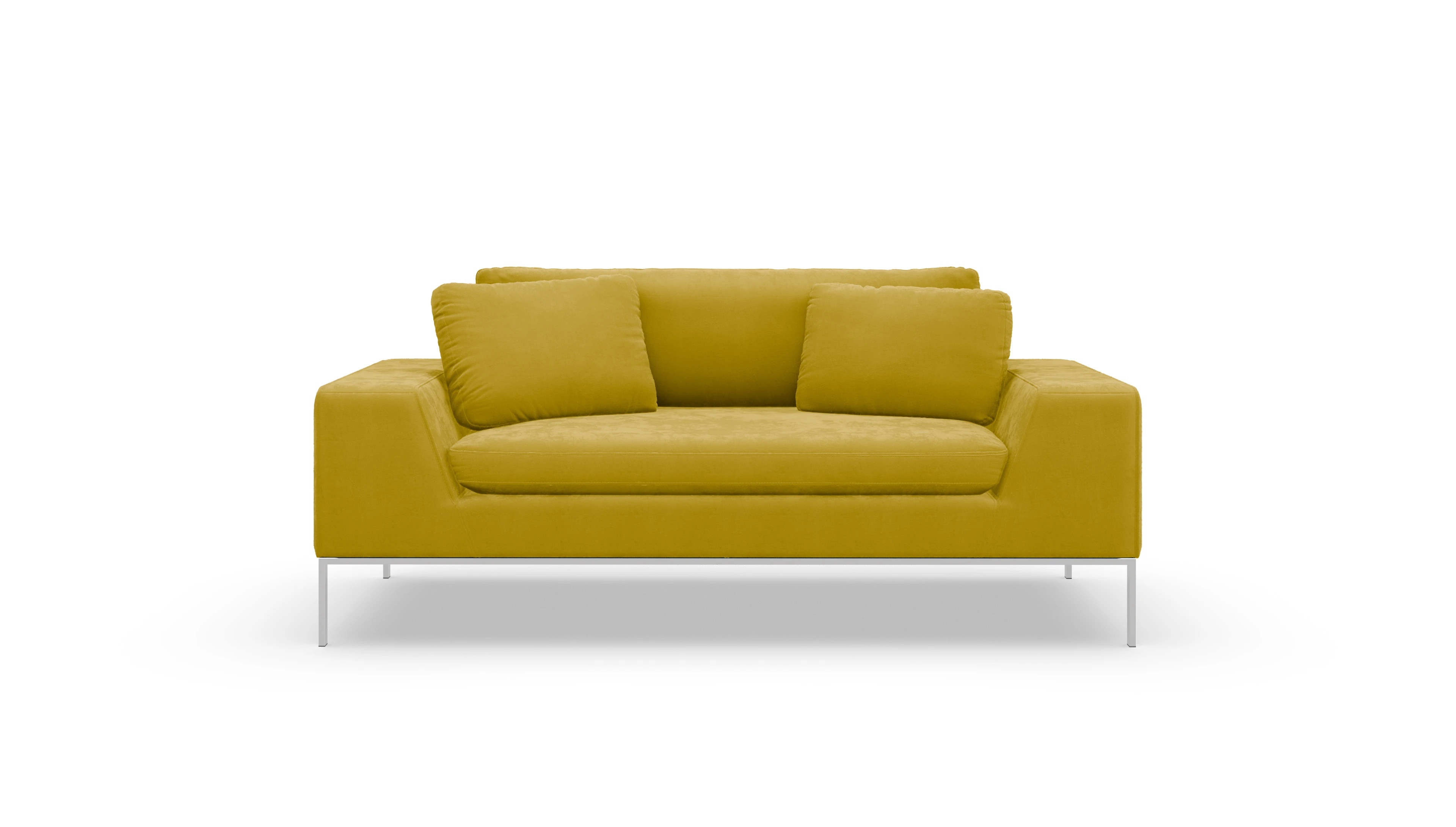 2-Sitzer