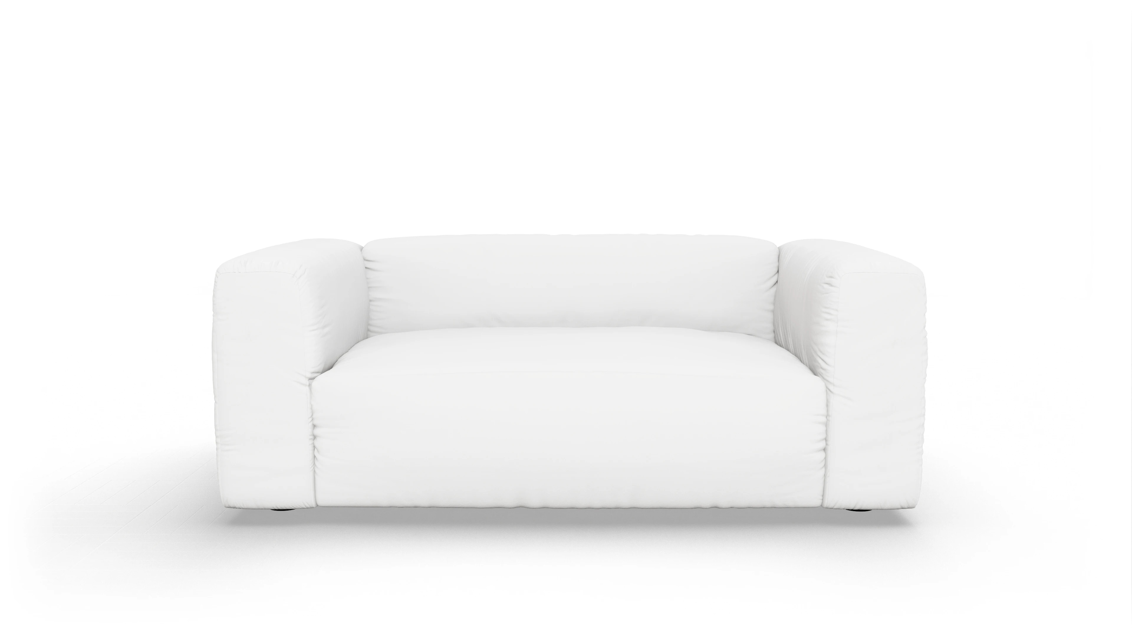 2-Sitzer