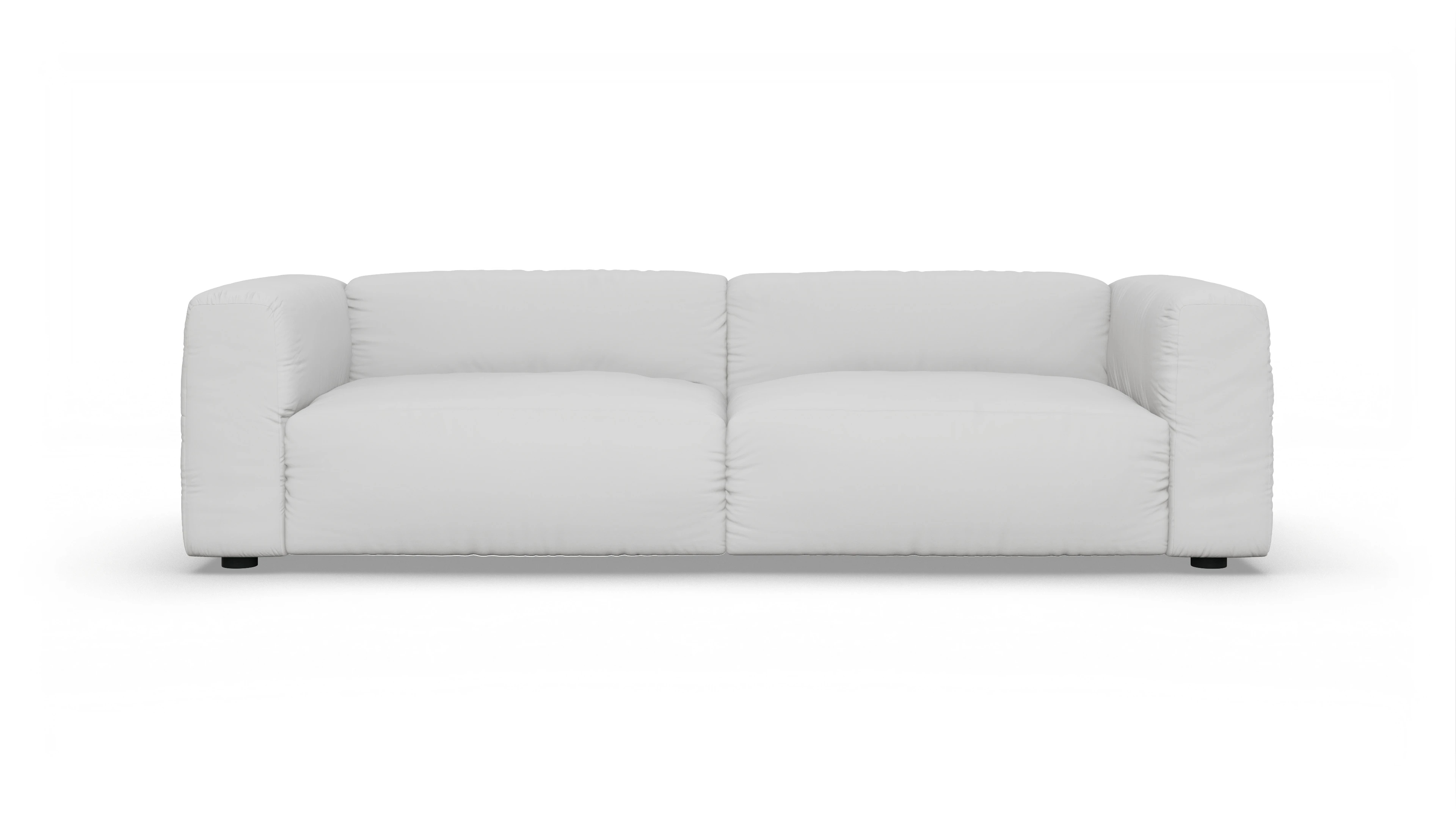 3-Sitzer