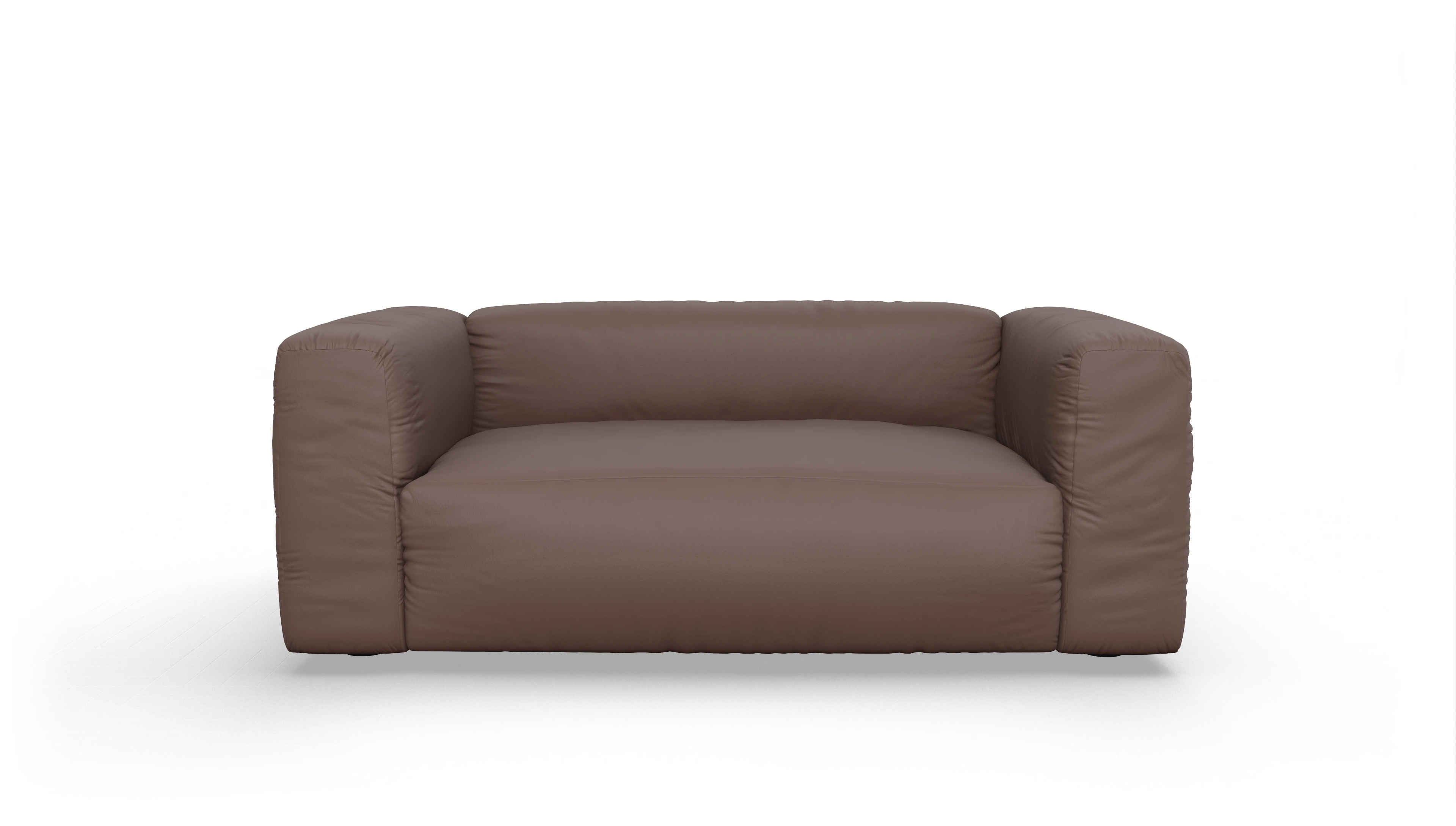 2-Sitzer