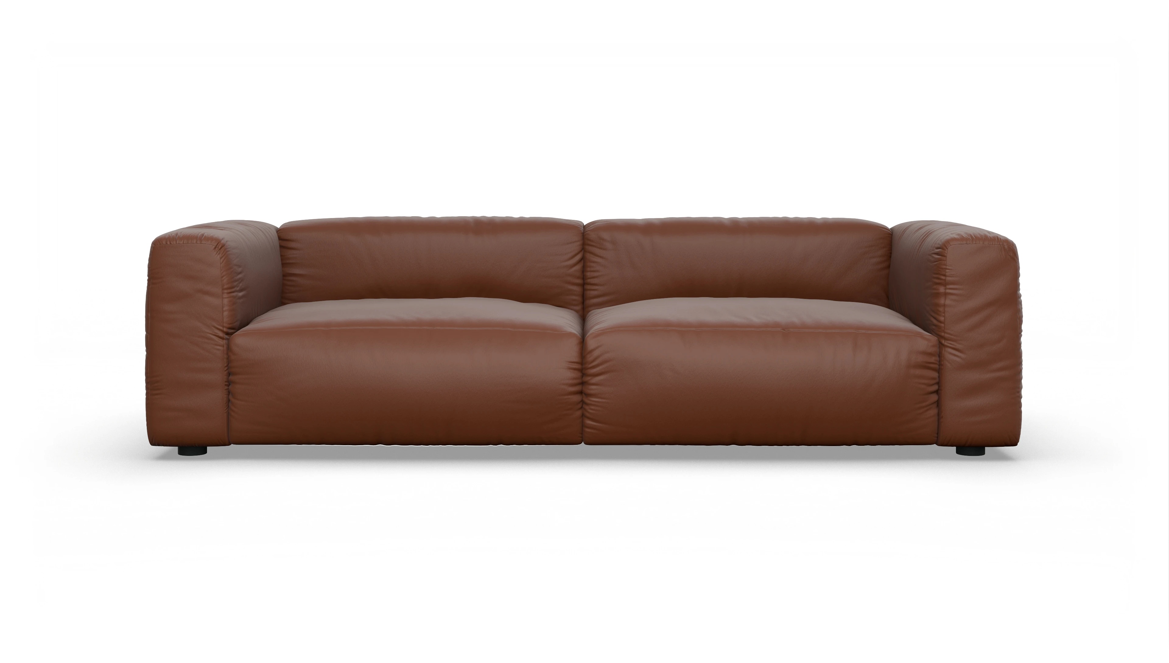 3-Sitzer