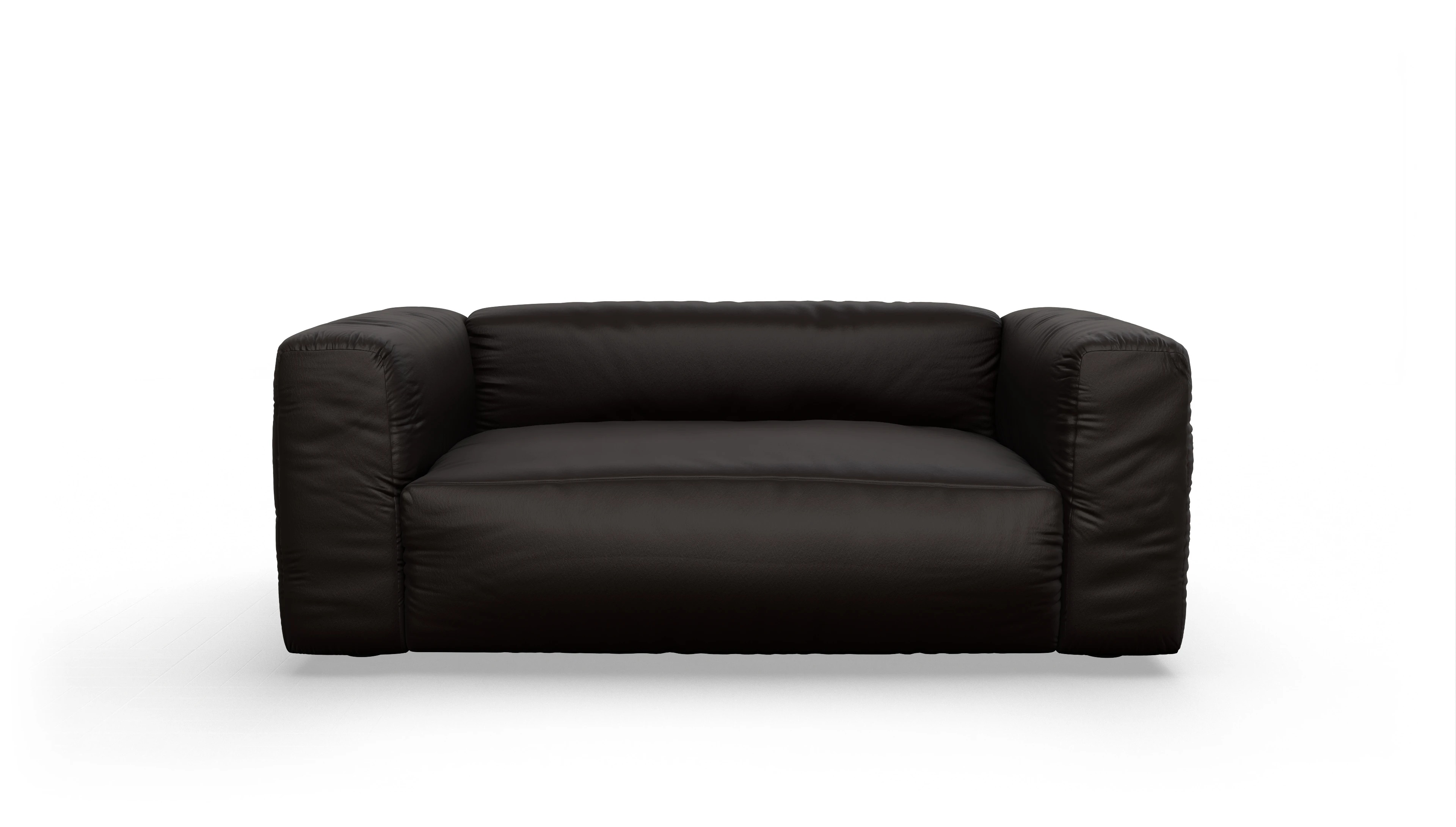 2-Sitzer
