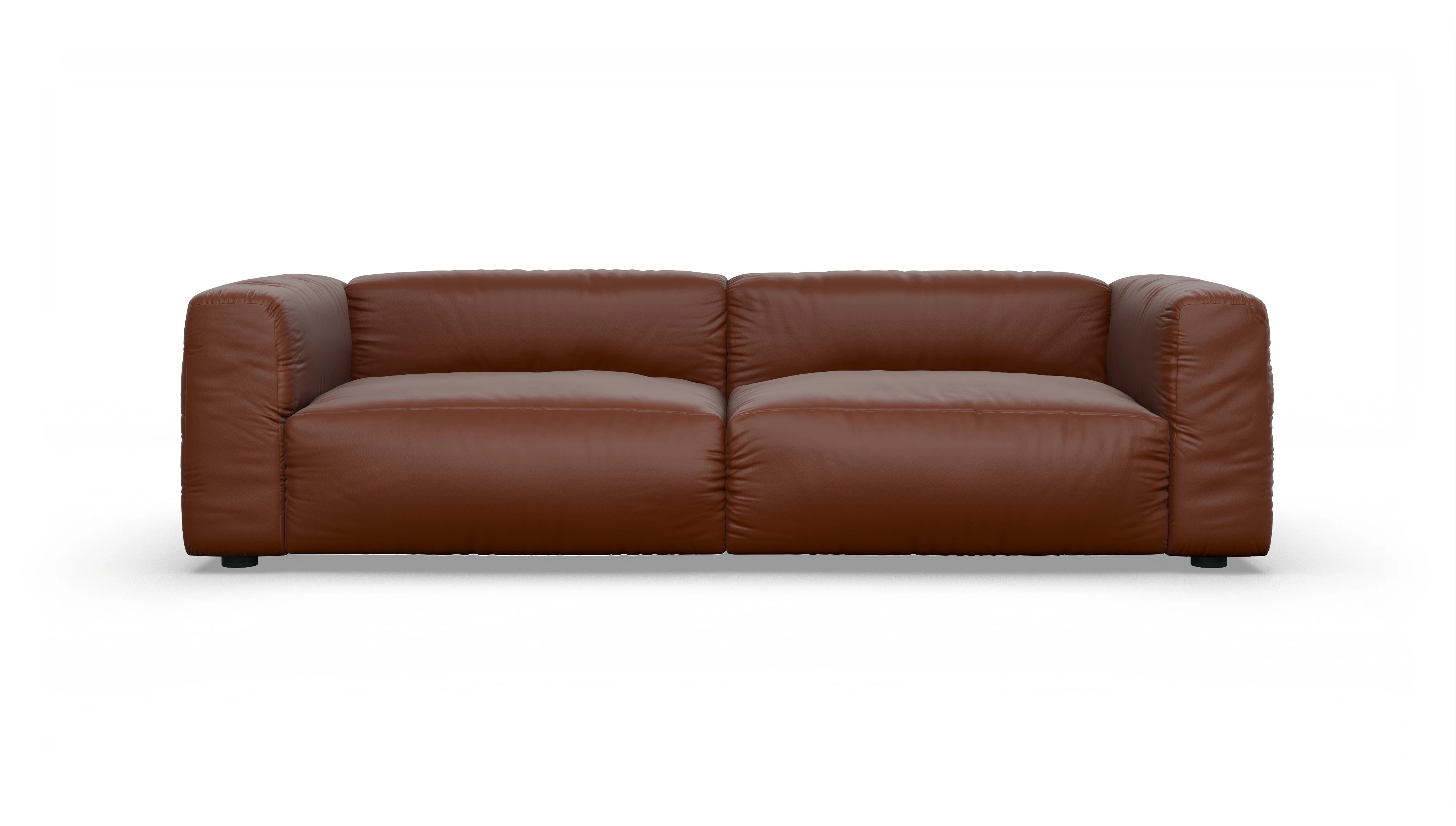 3-Sitzer