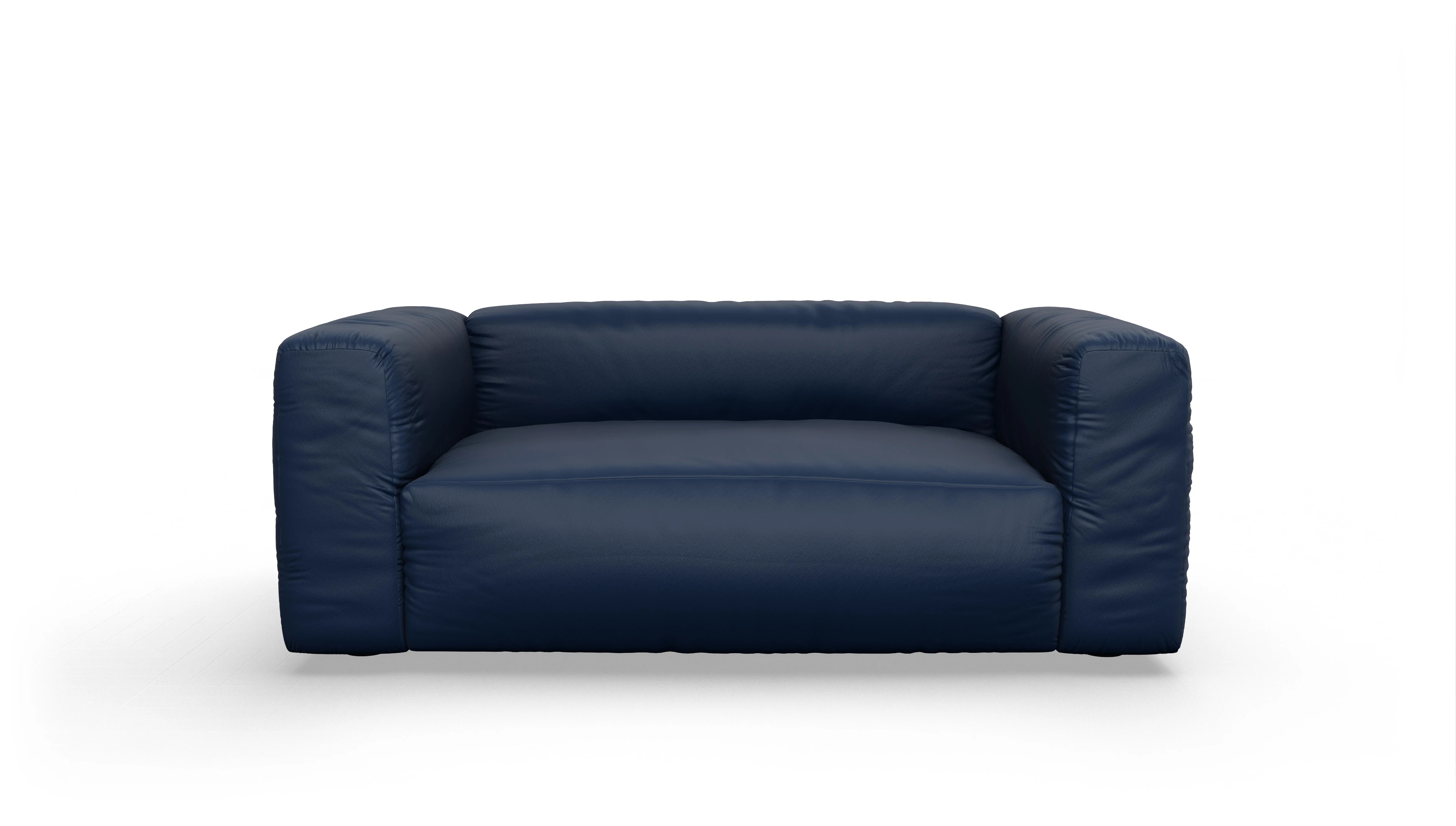 2-Sitzer