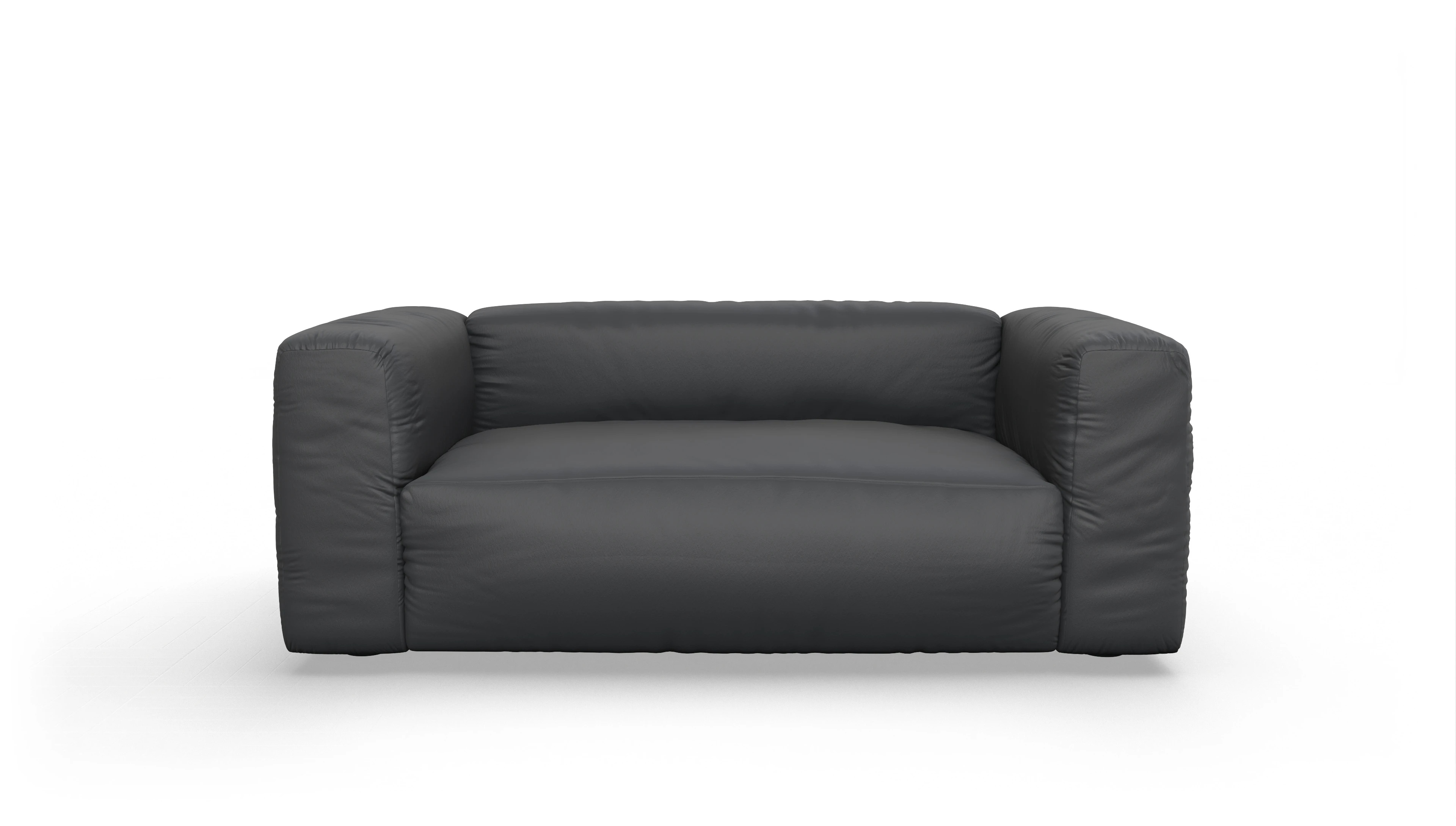 2-Sitzer