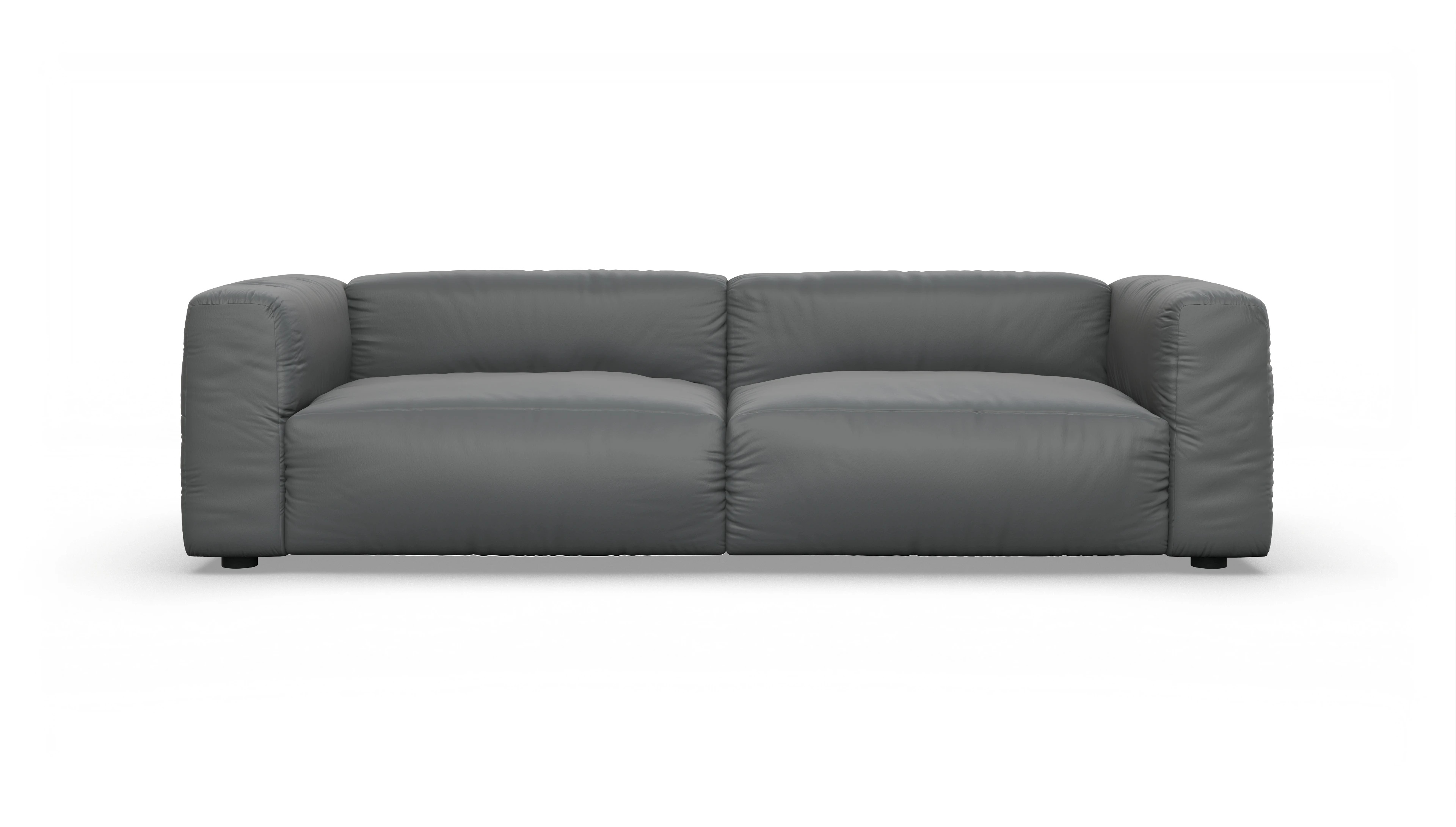 3-Sitzer