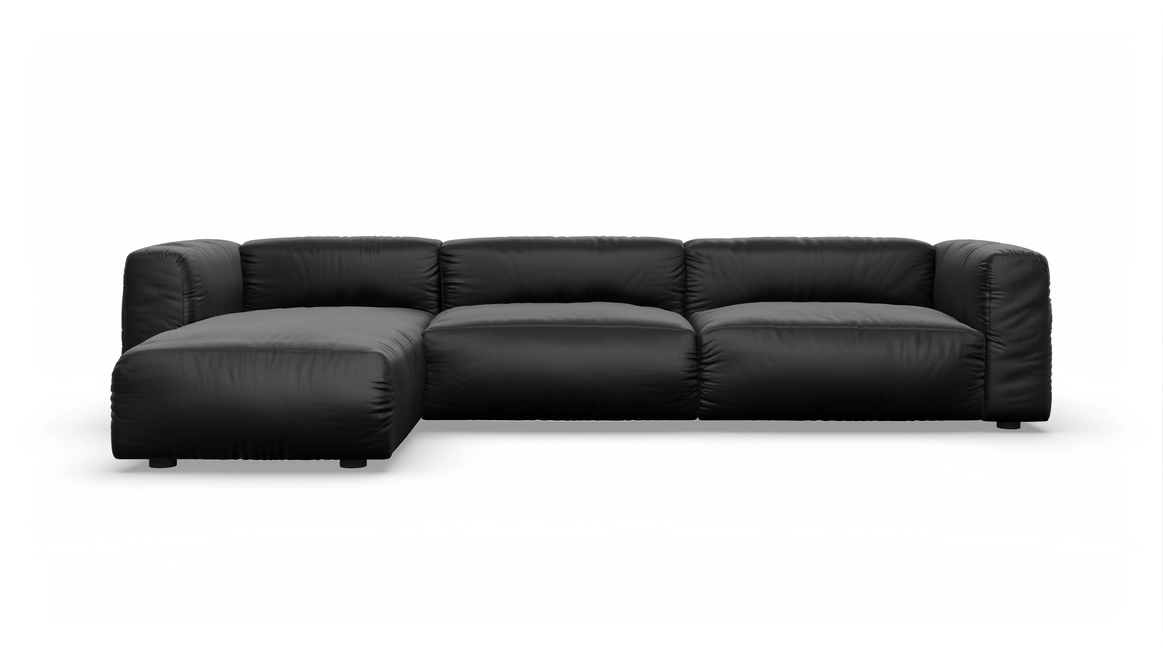 2,5-Sitzer, Rec. links