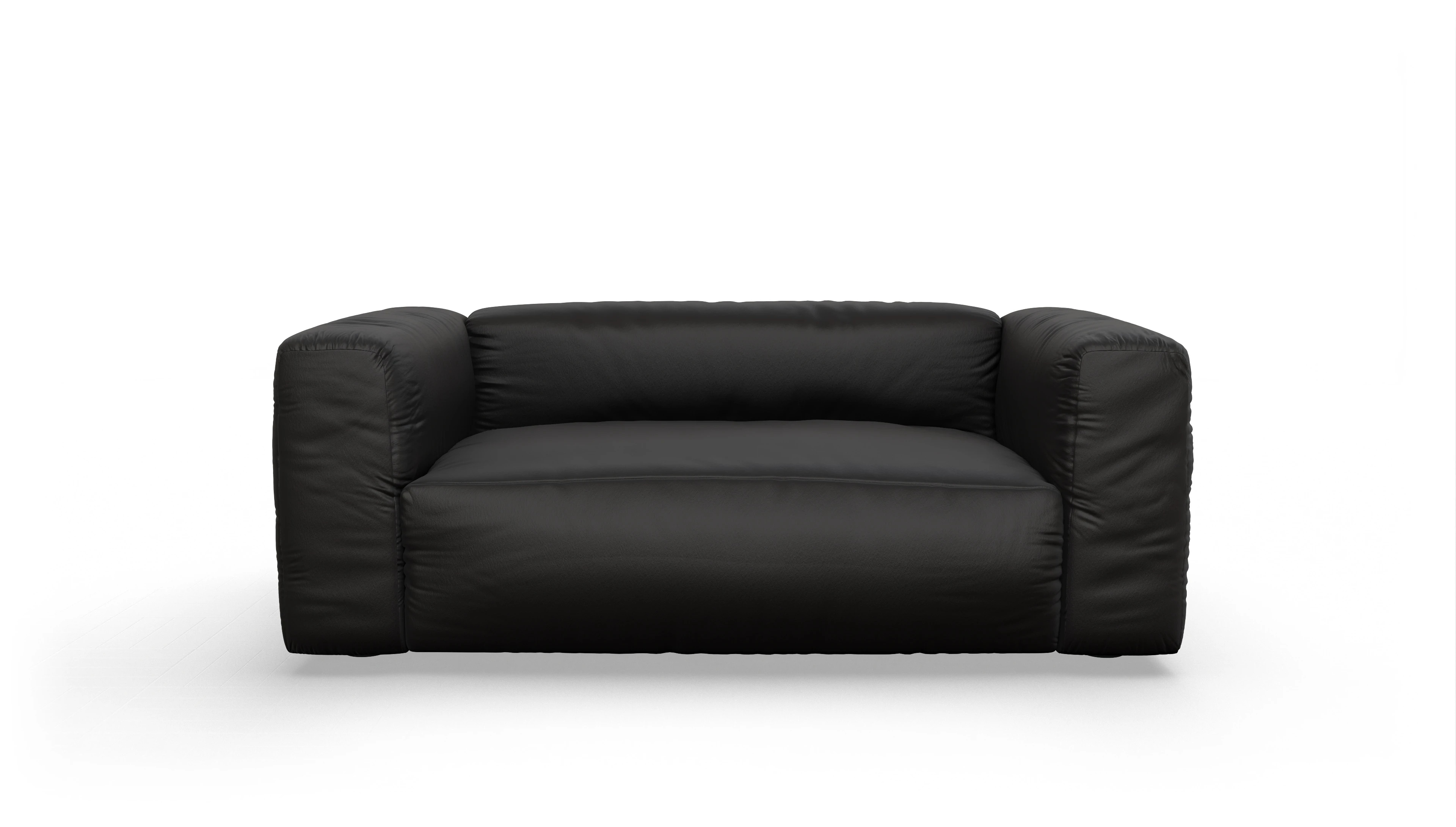 2-Sitzer