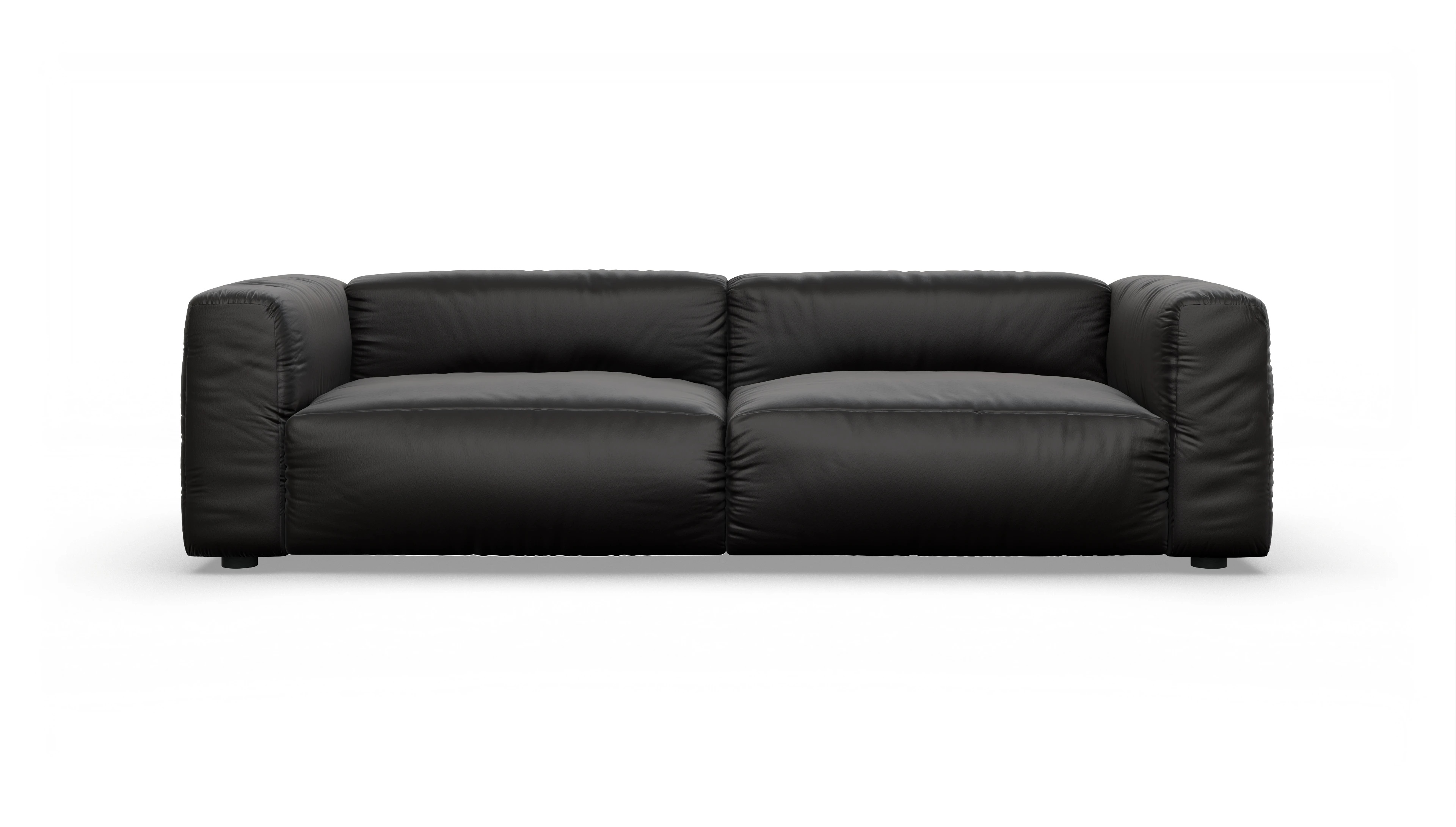 3-Sitzer