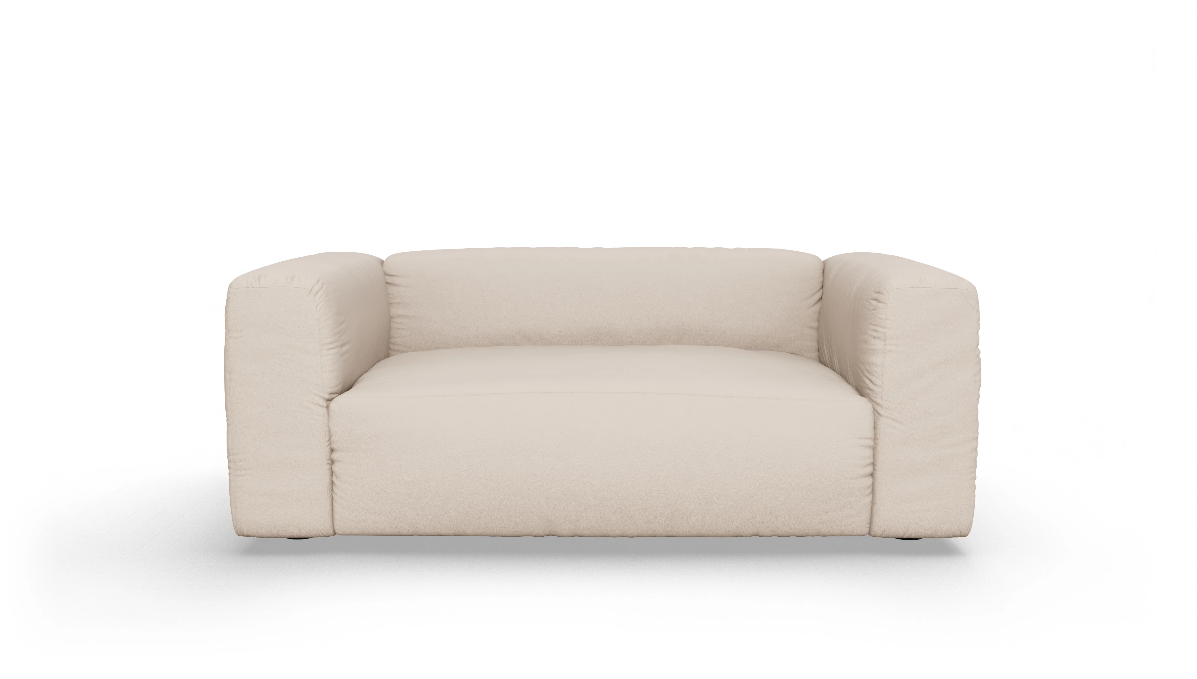 2-Sitzer