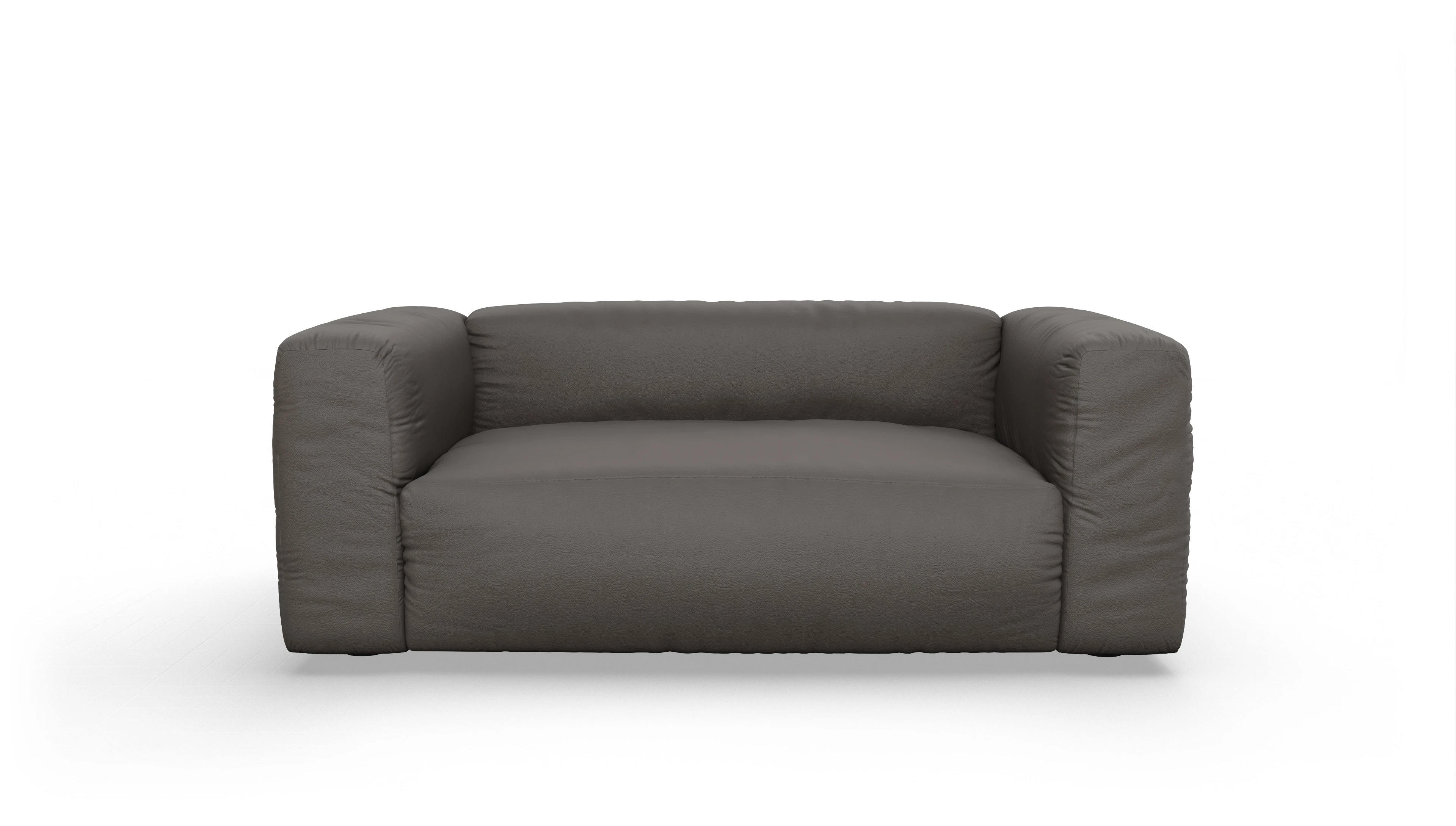 2-Sitzer