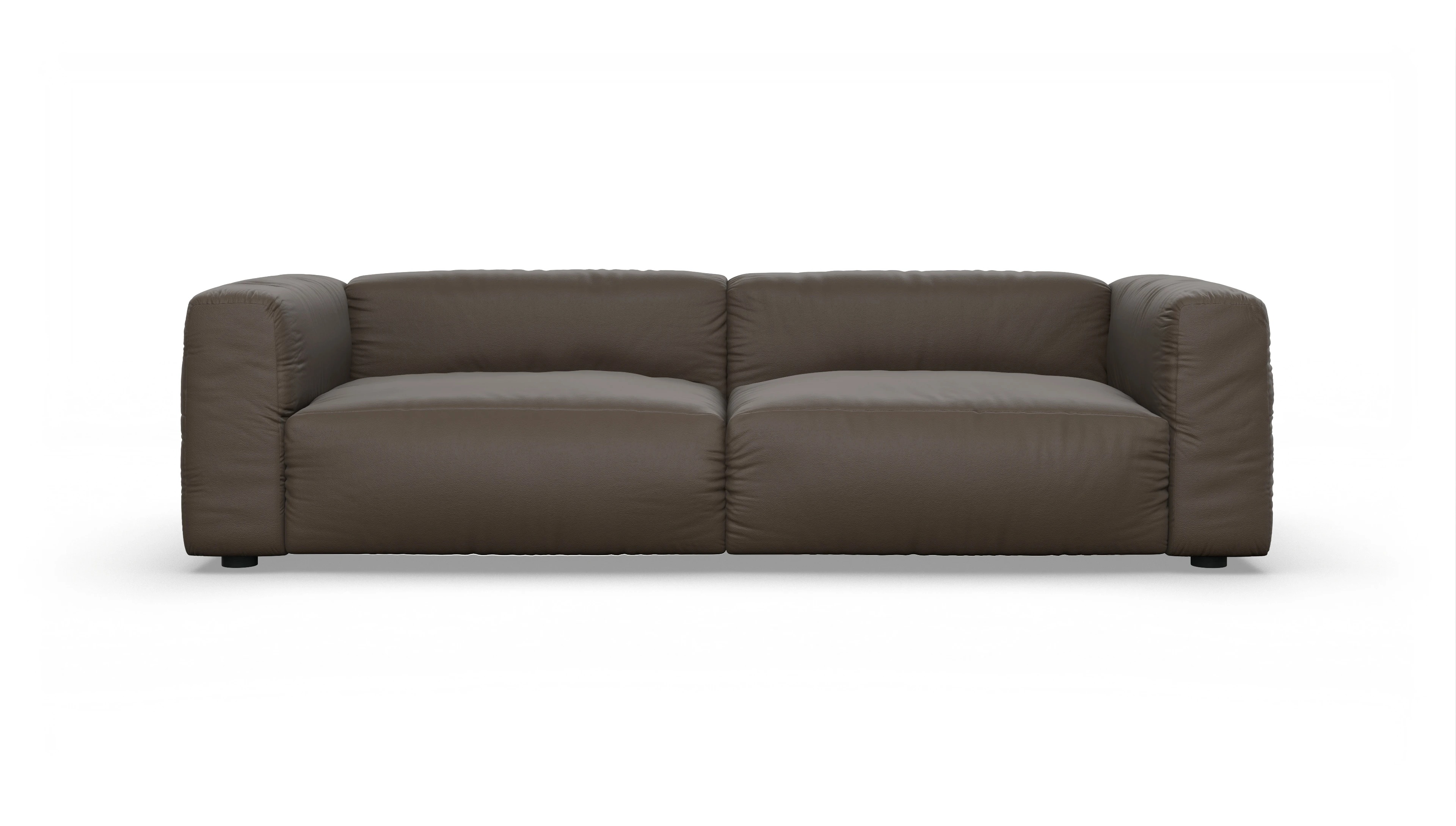 3-Sitzer