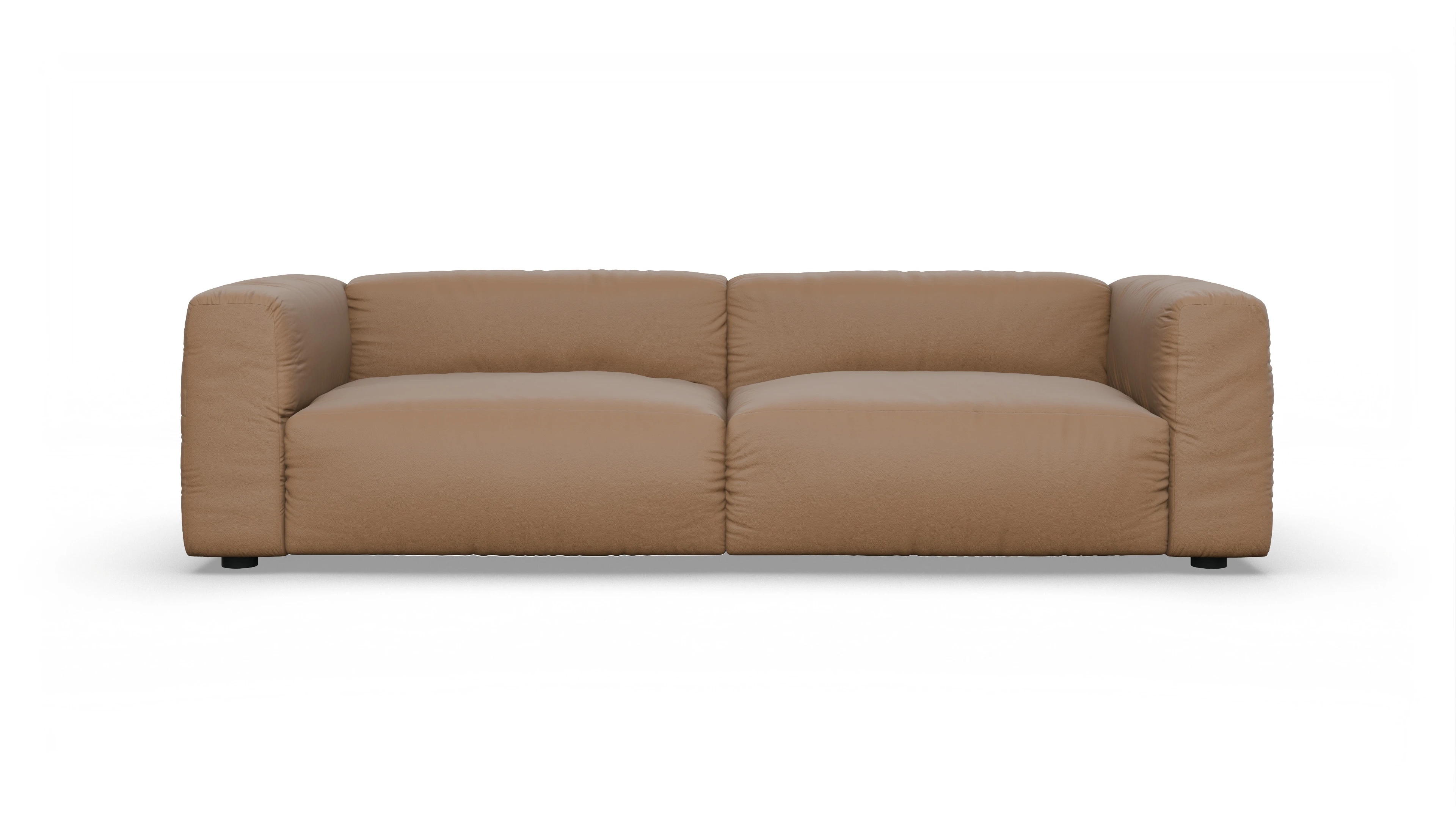 3-Sitzer