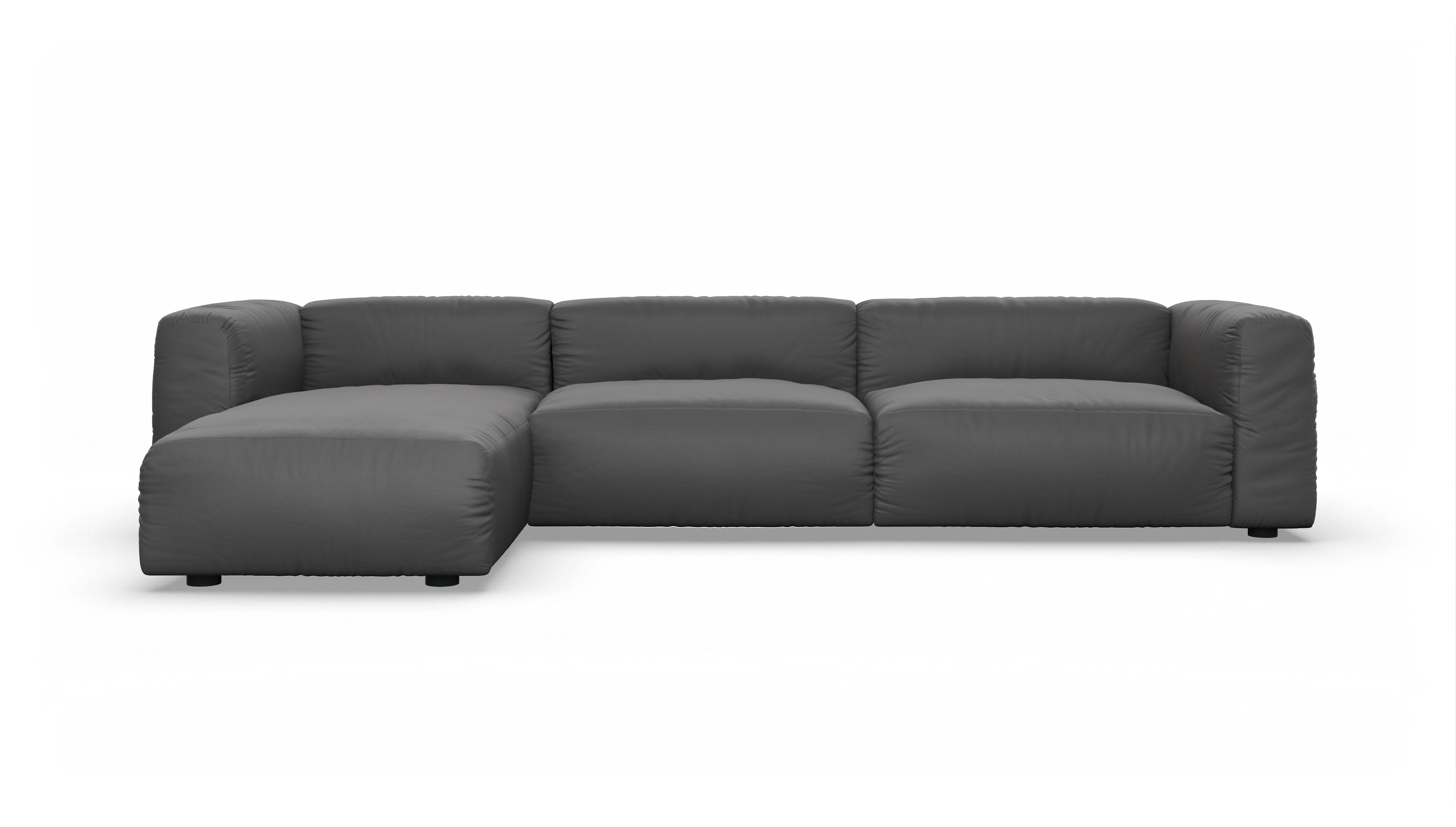 2,5-Sitzer, Rec. links