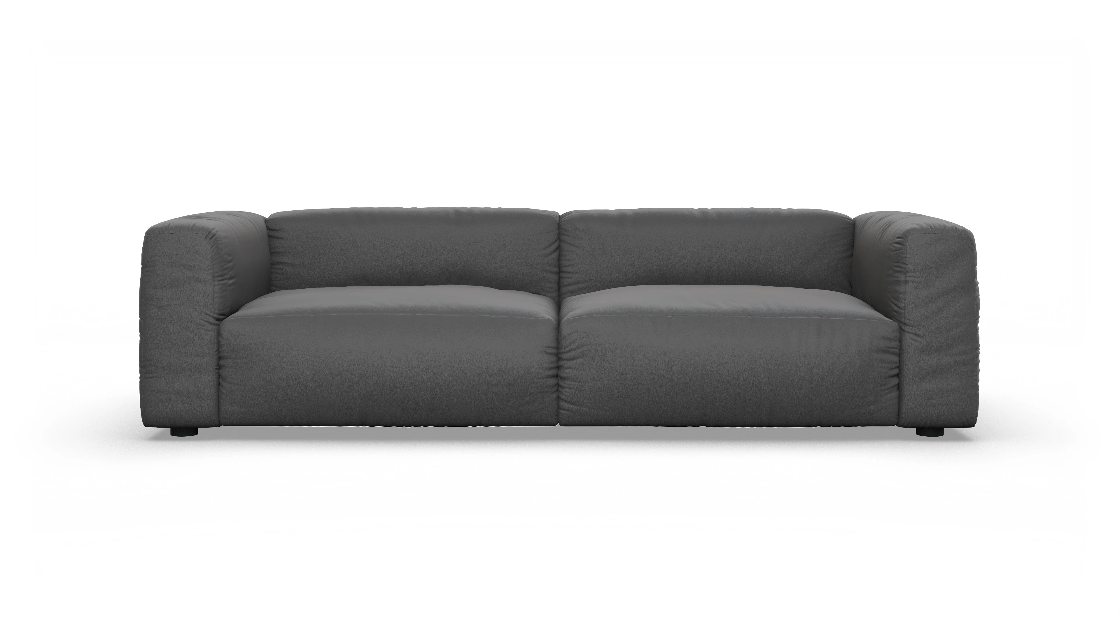 3-Sitzer