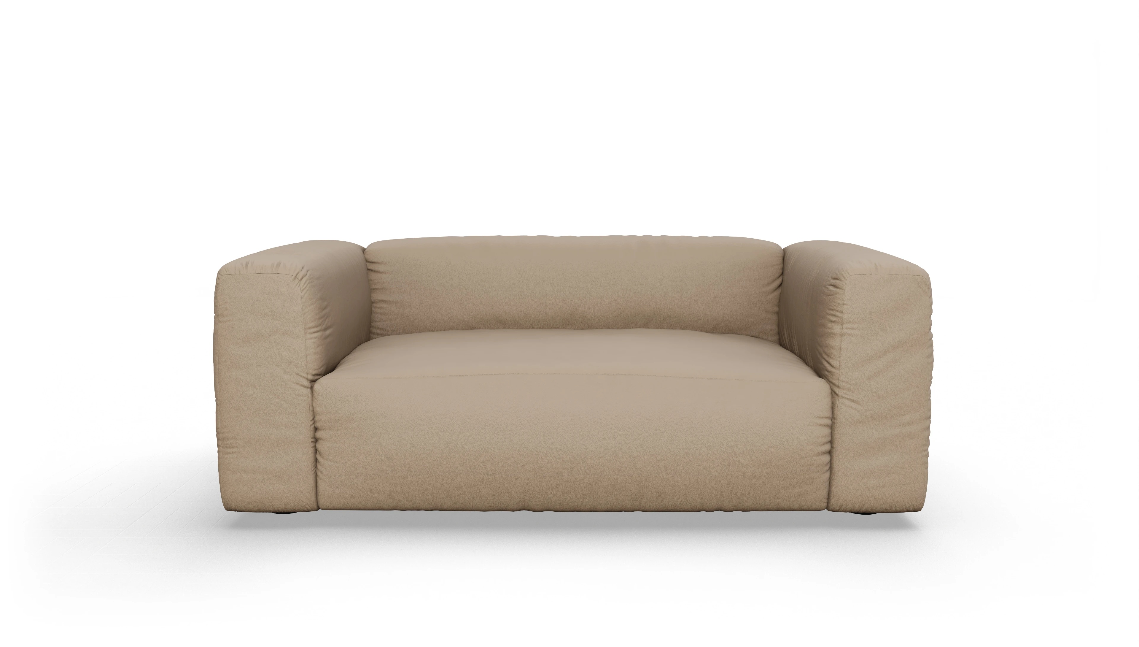 2-Sitzer