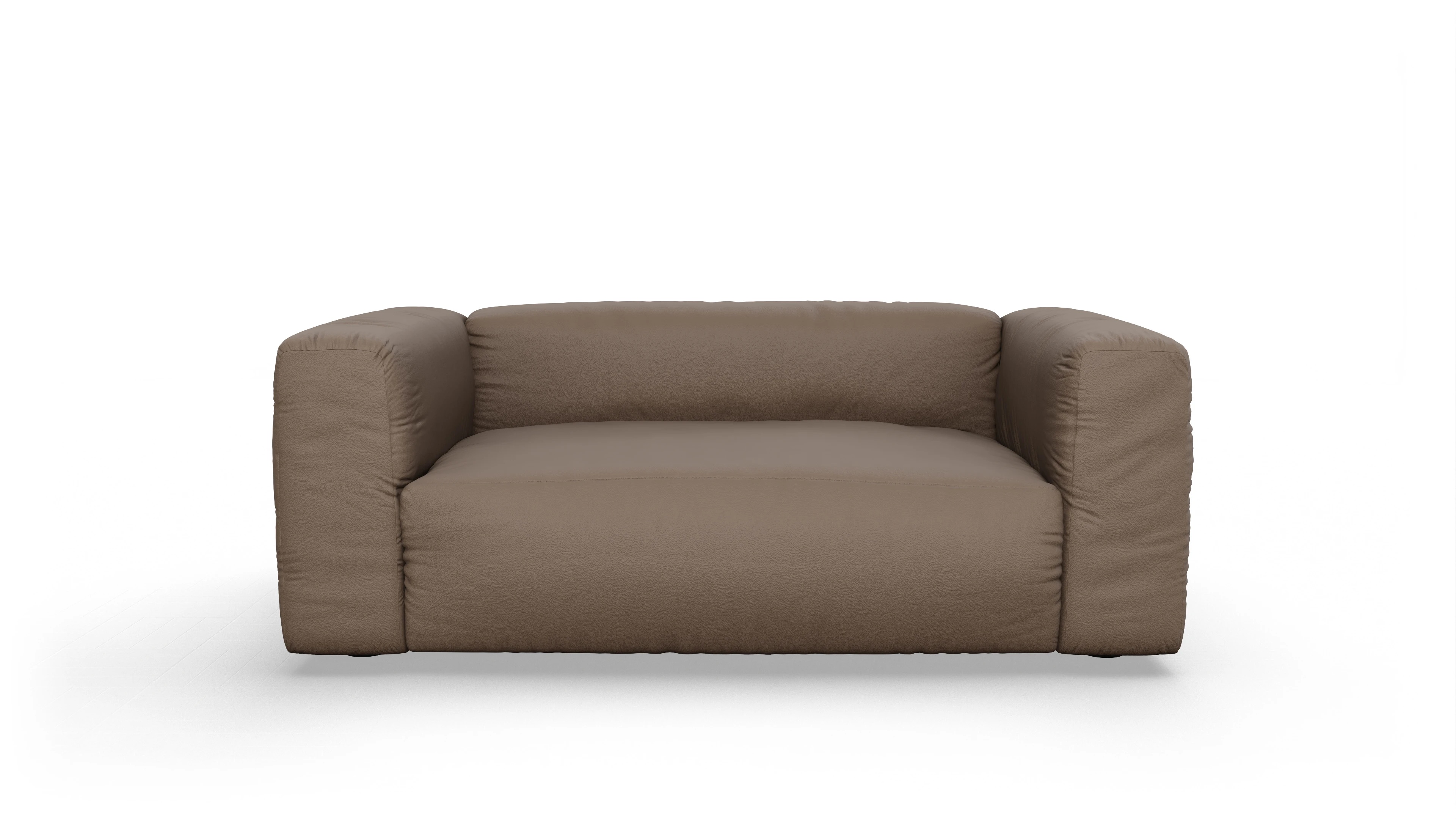 2-Sitzer