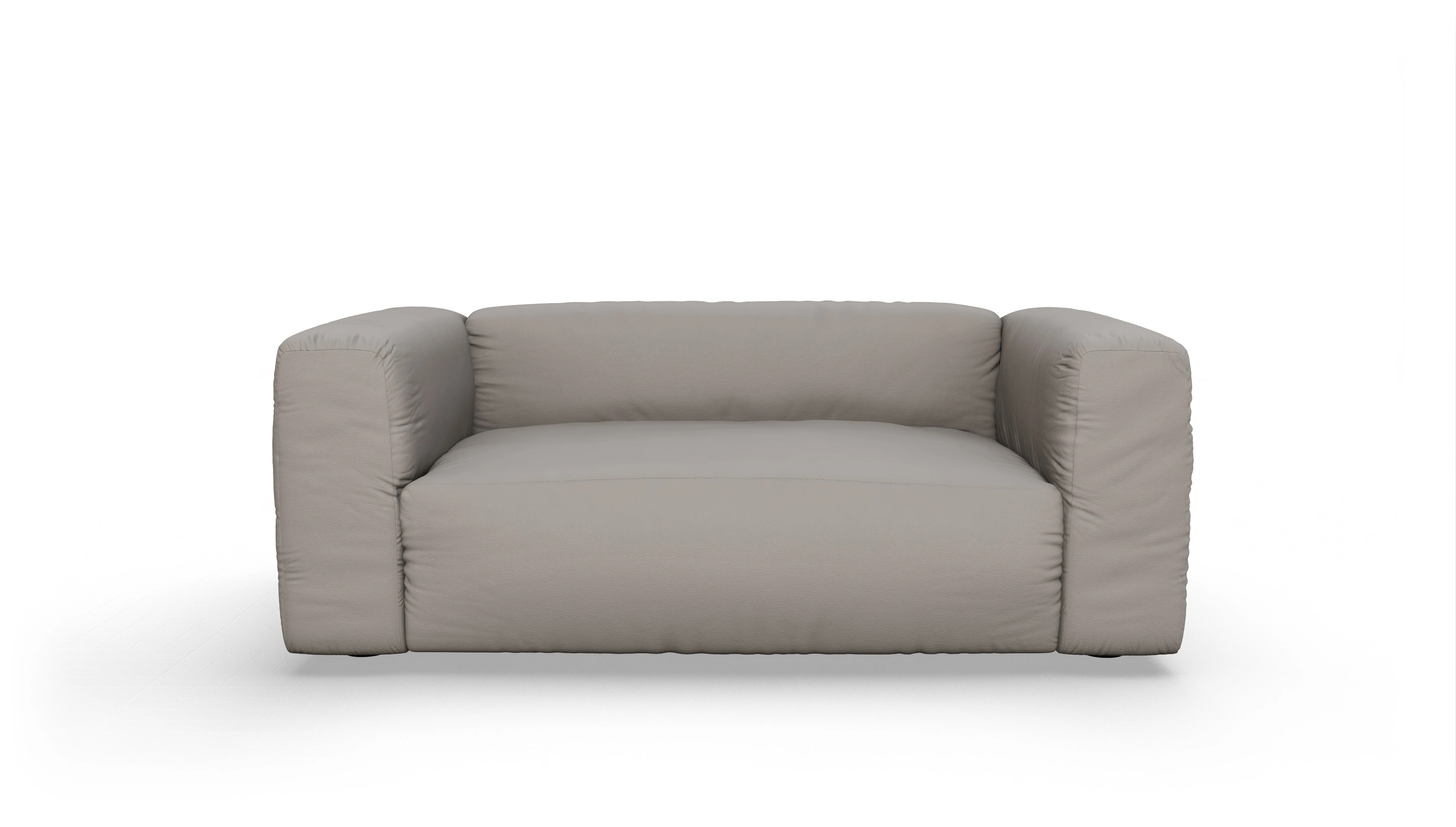 2-Sitzer
