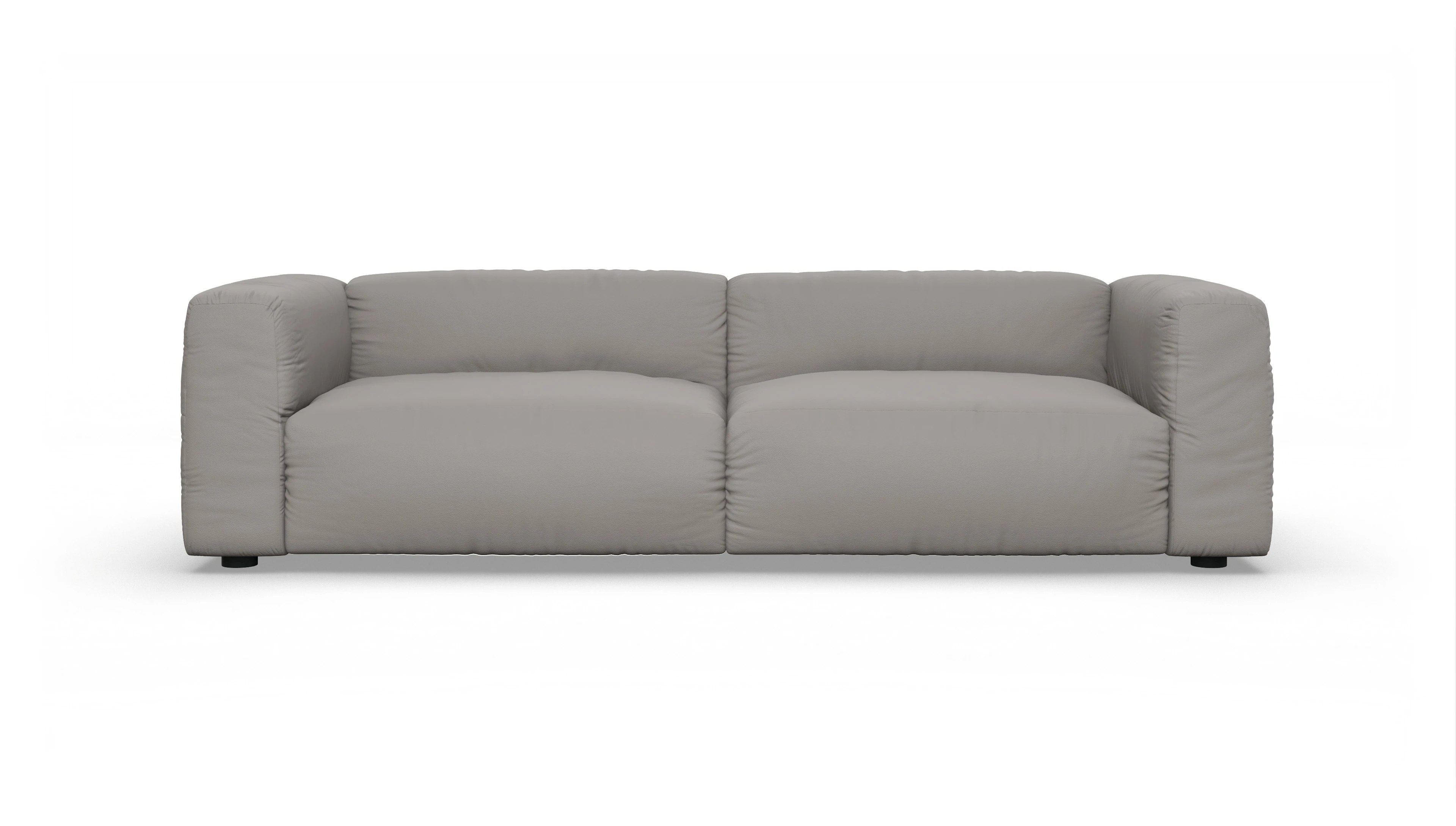 3-Sitzer