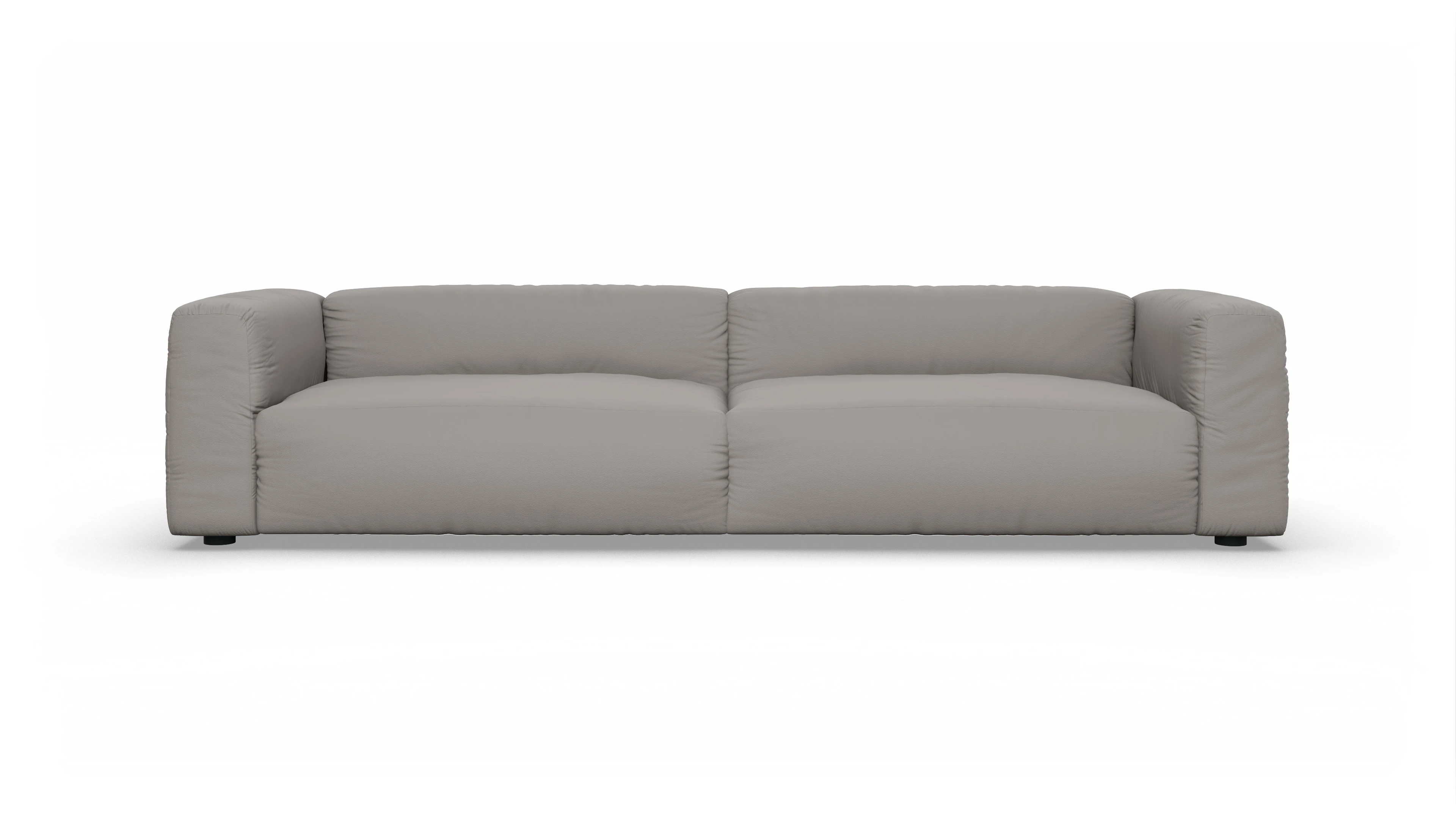 4-Sitzer