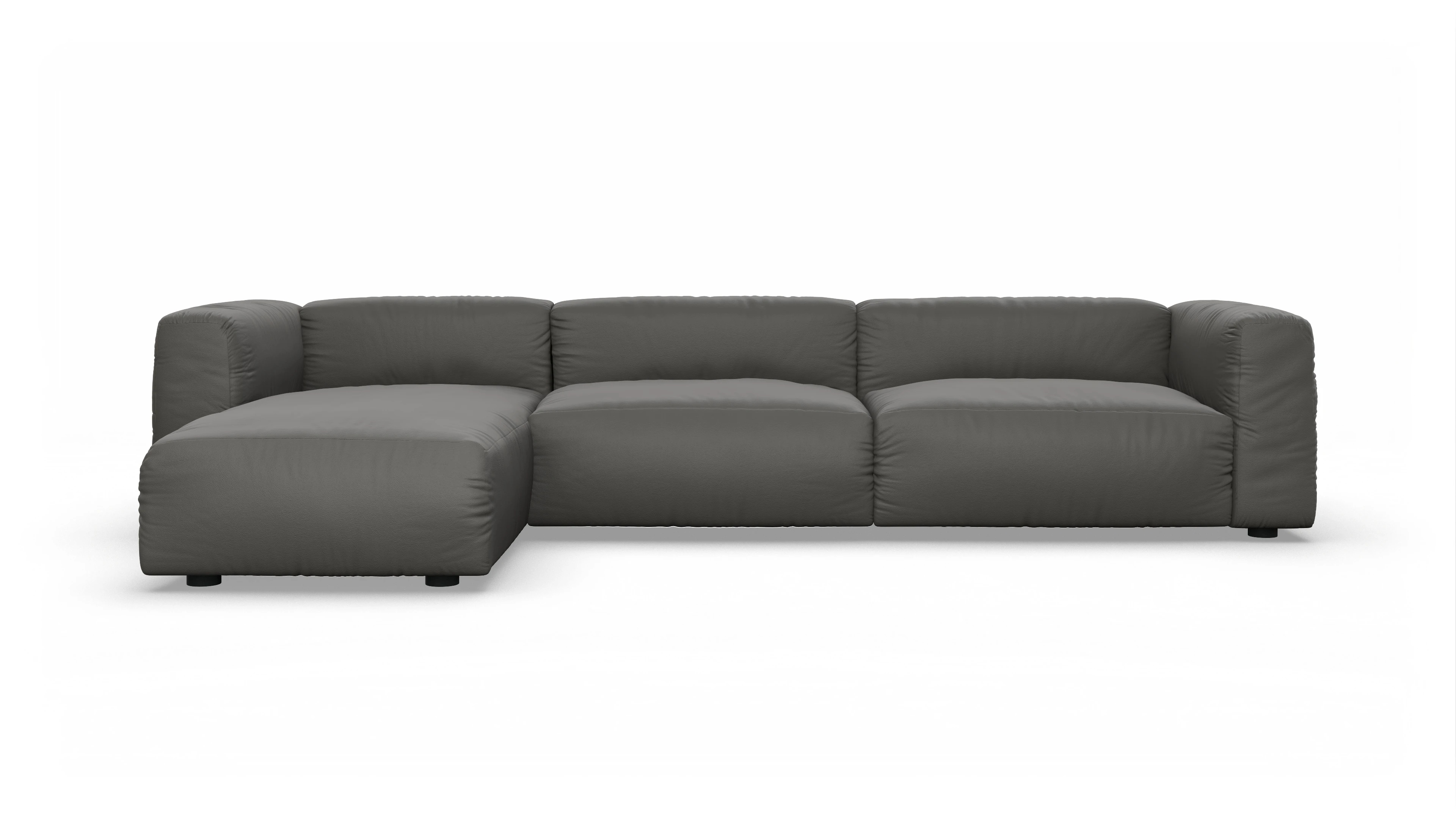 2,5-Sitzer, Rec. links
