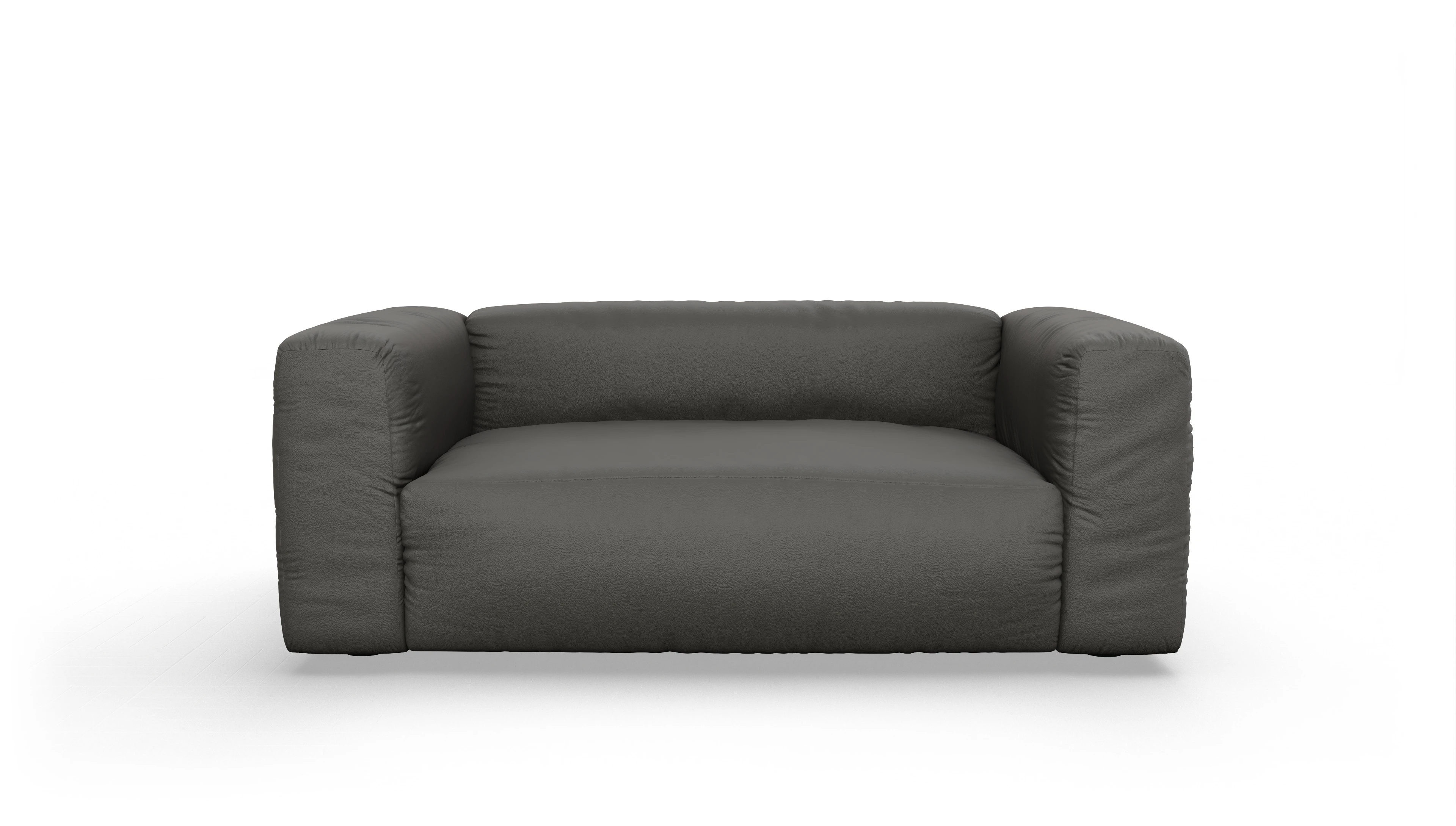2-Sitzer