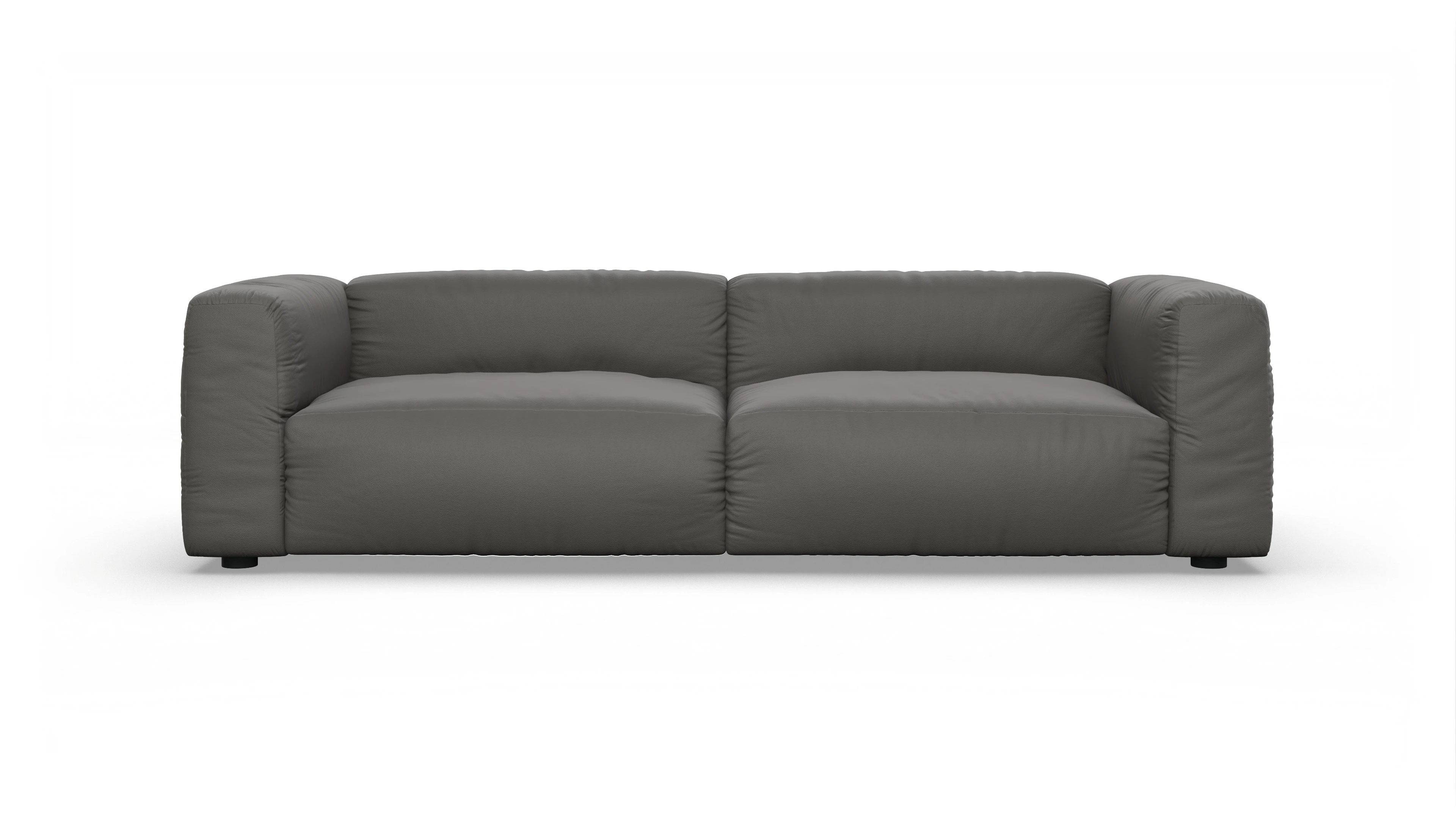 3-Sitzer