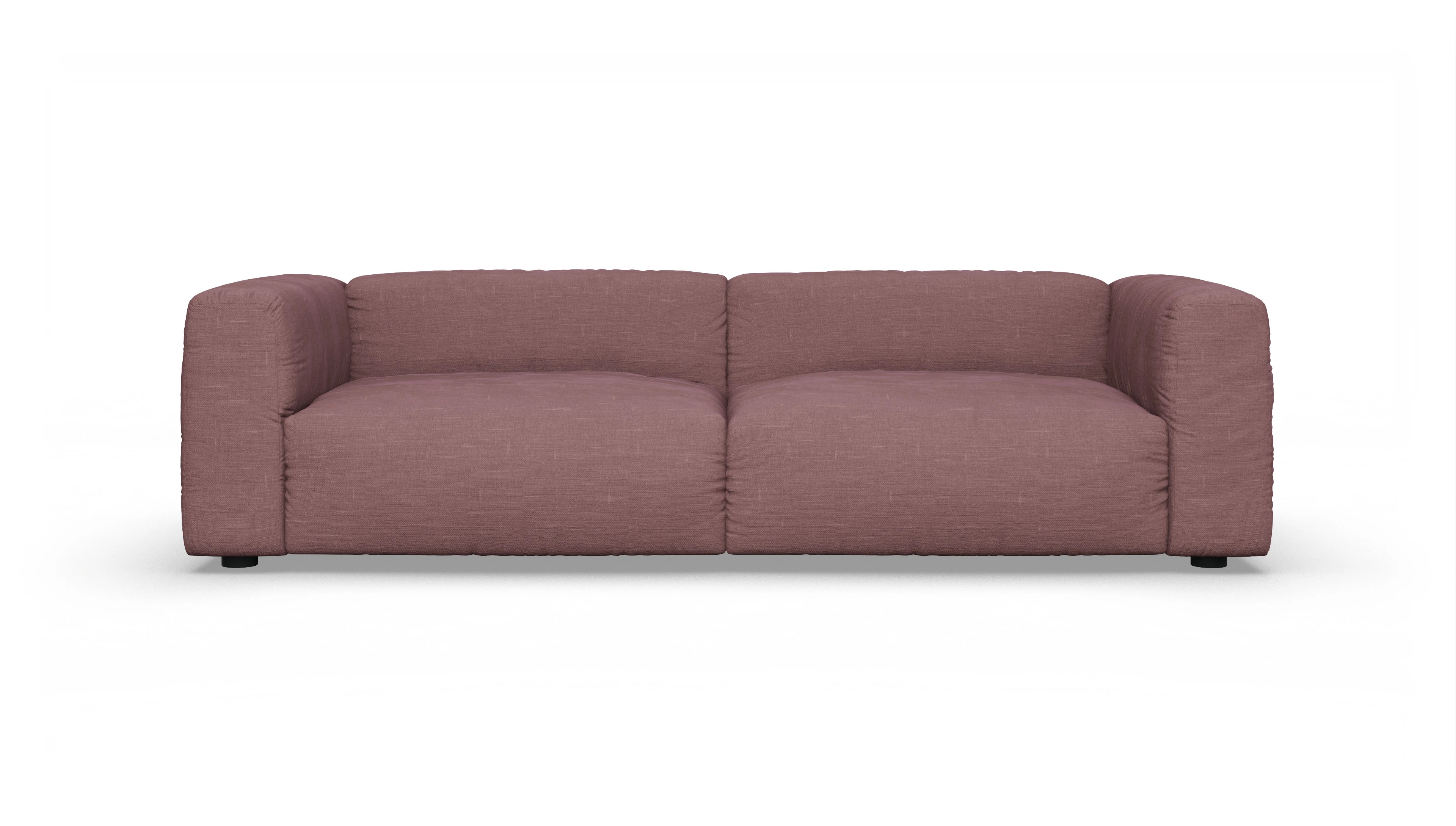 3-Sitzer