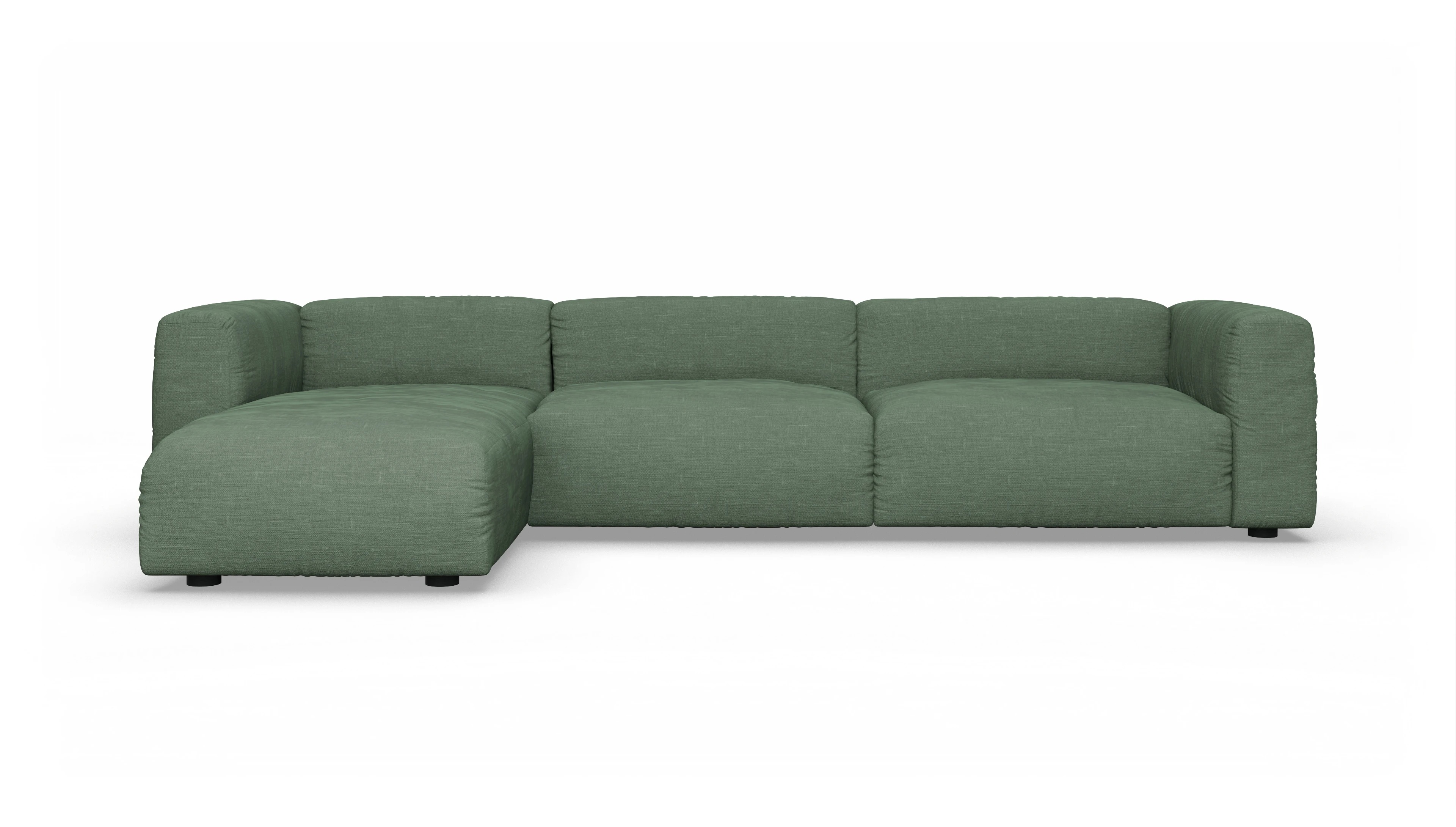 2,5-Sitzer, Rec. links