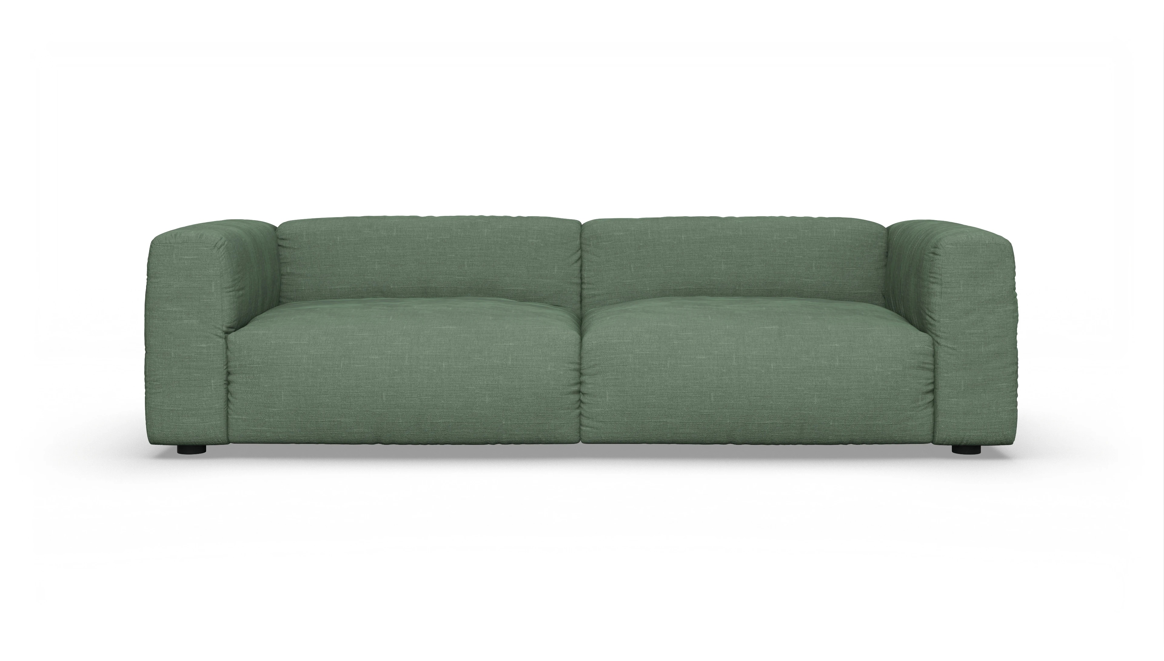 3-Sitzer