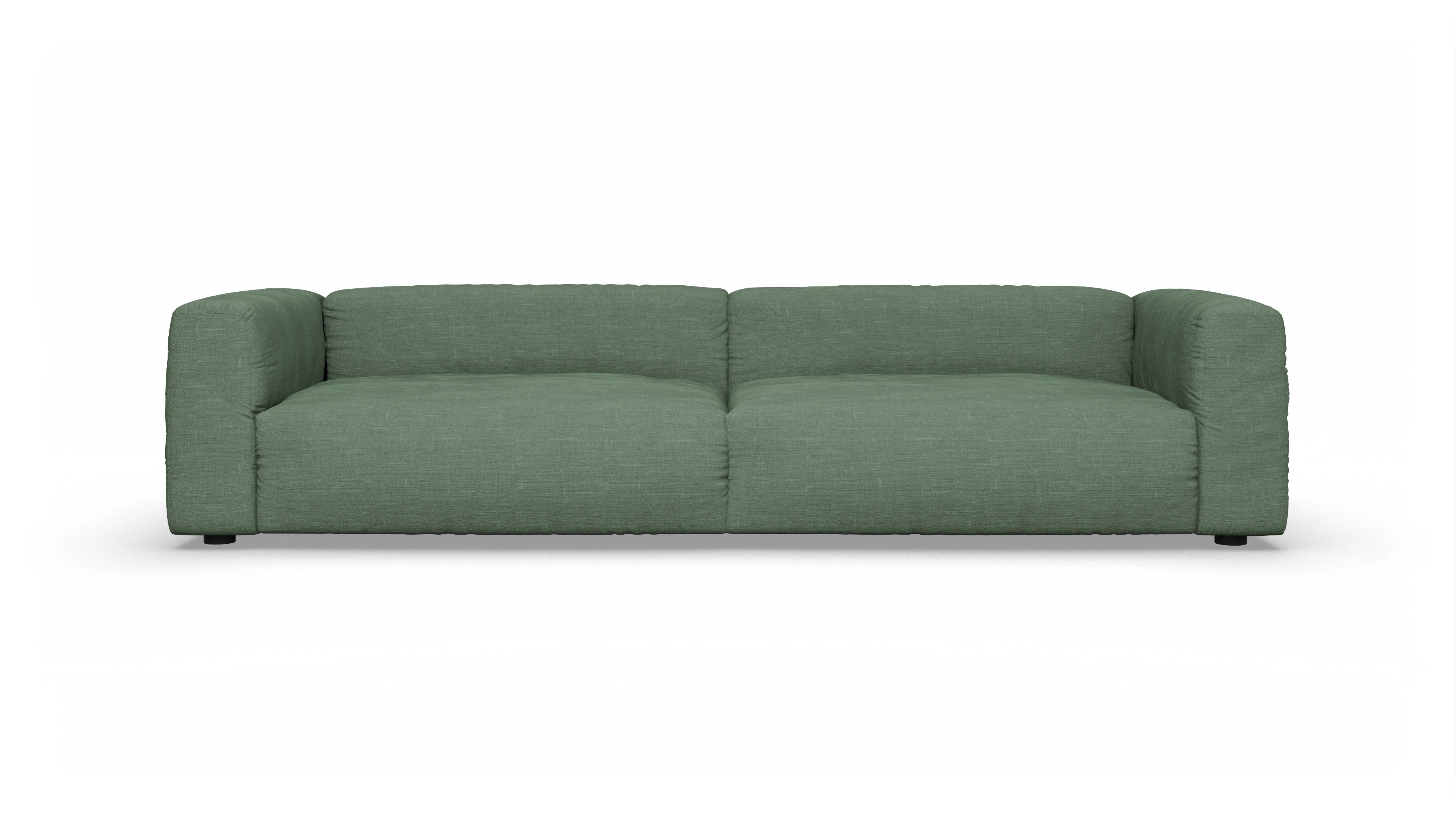 4-Sitzer