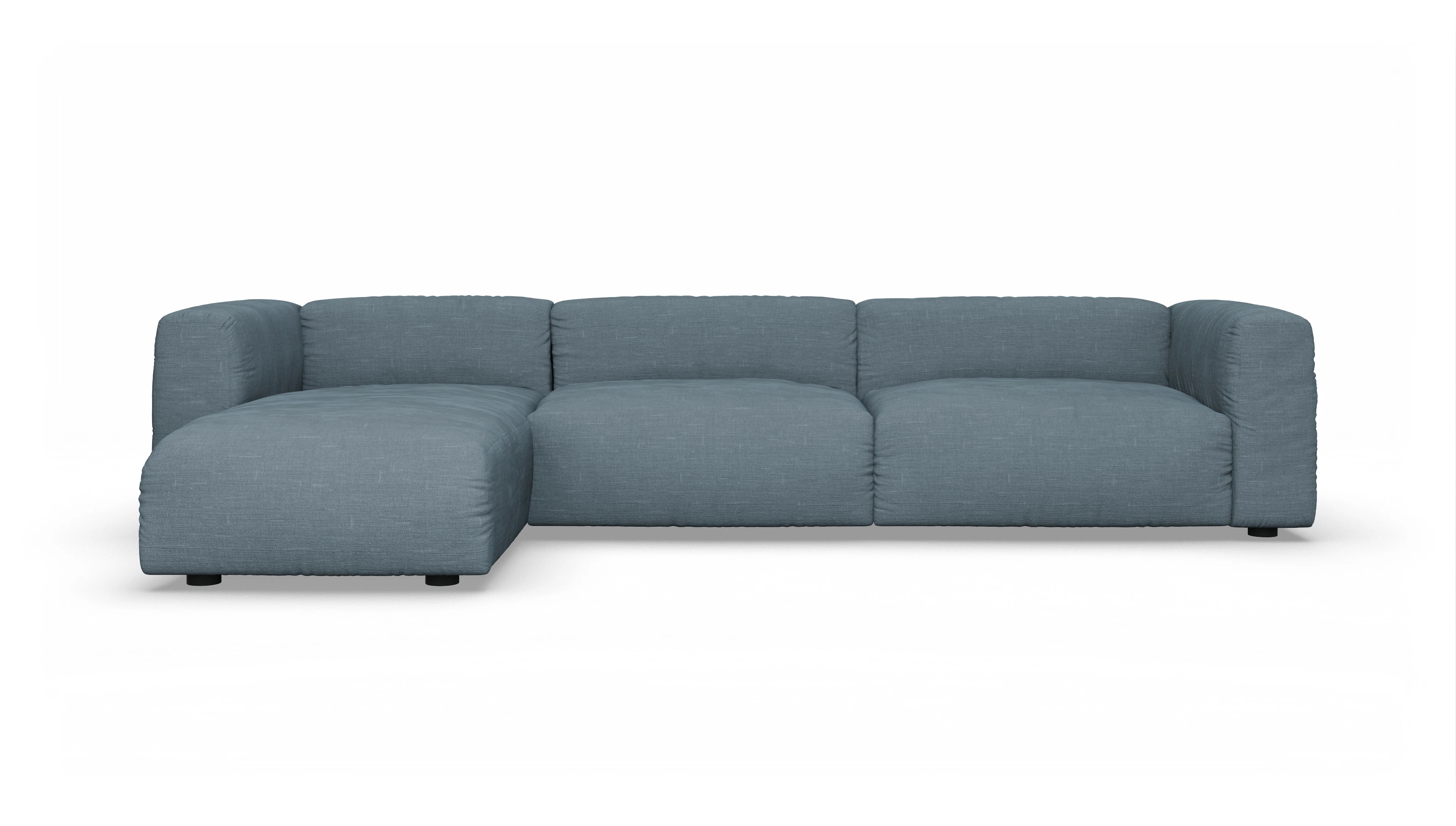 2,5-Sitzer, Rec. links