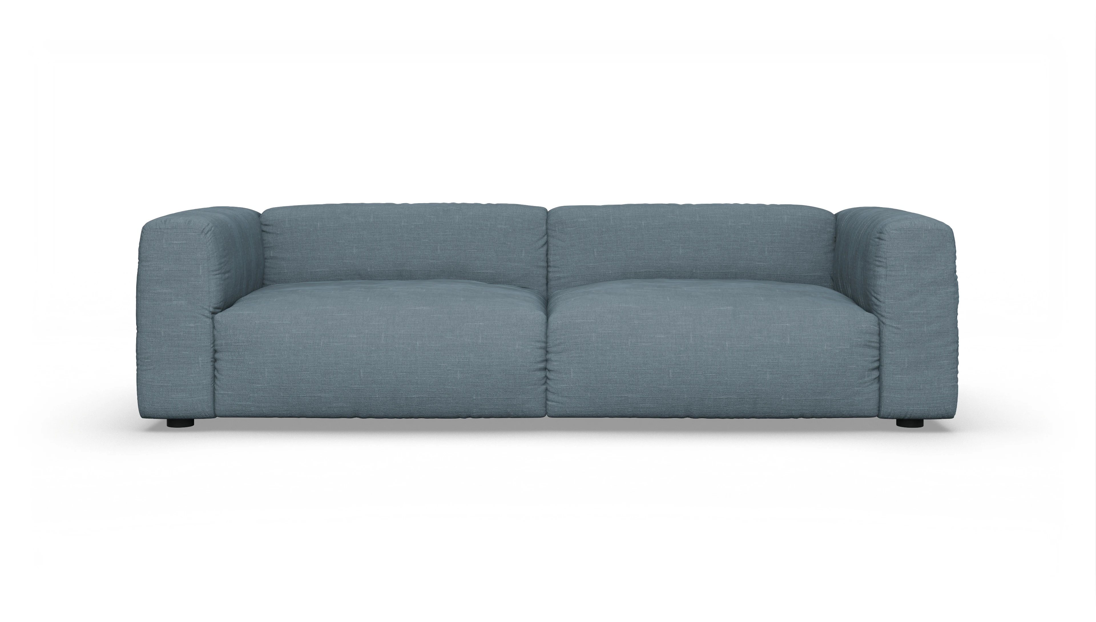 3-Sitzer