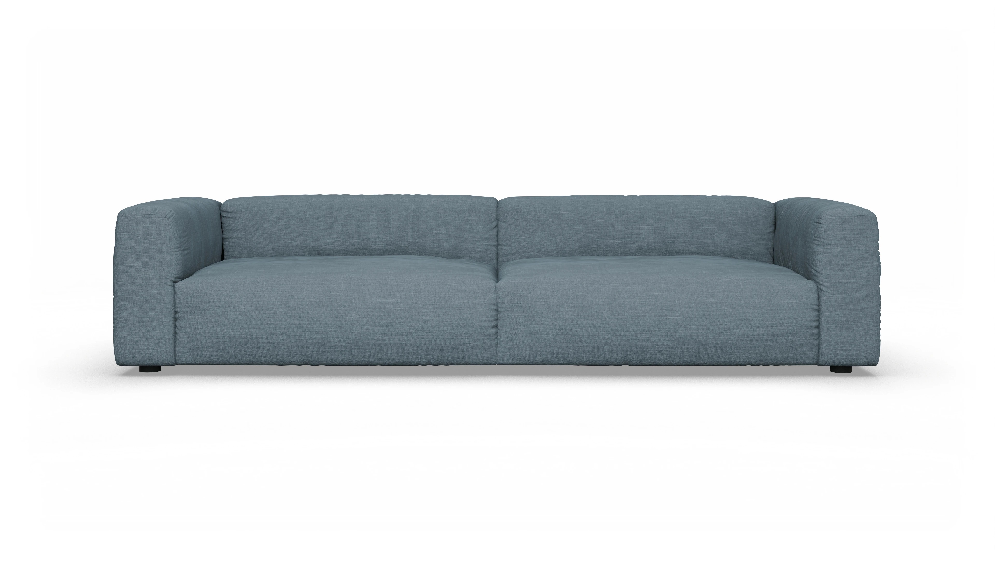 4-Sitzer
