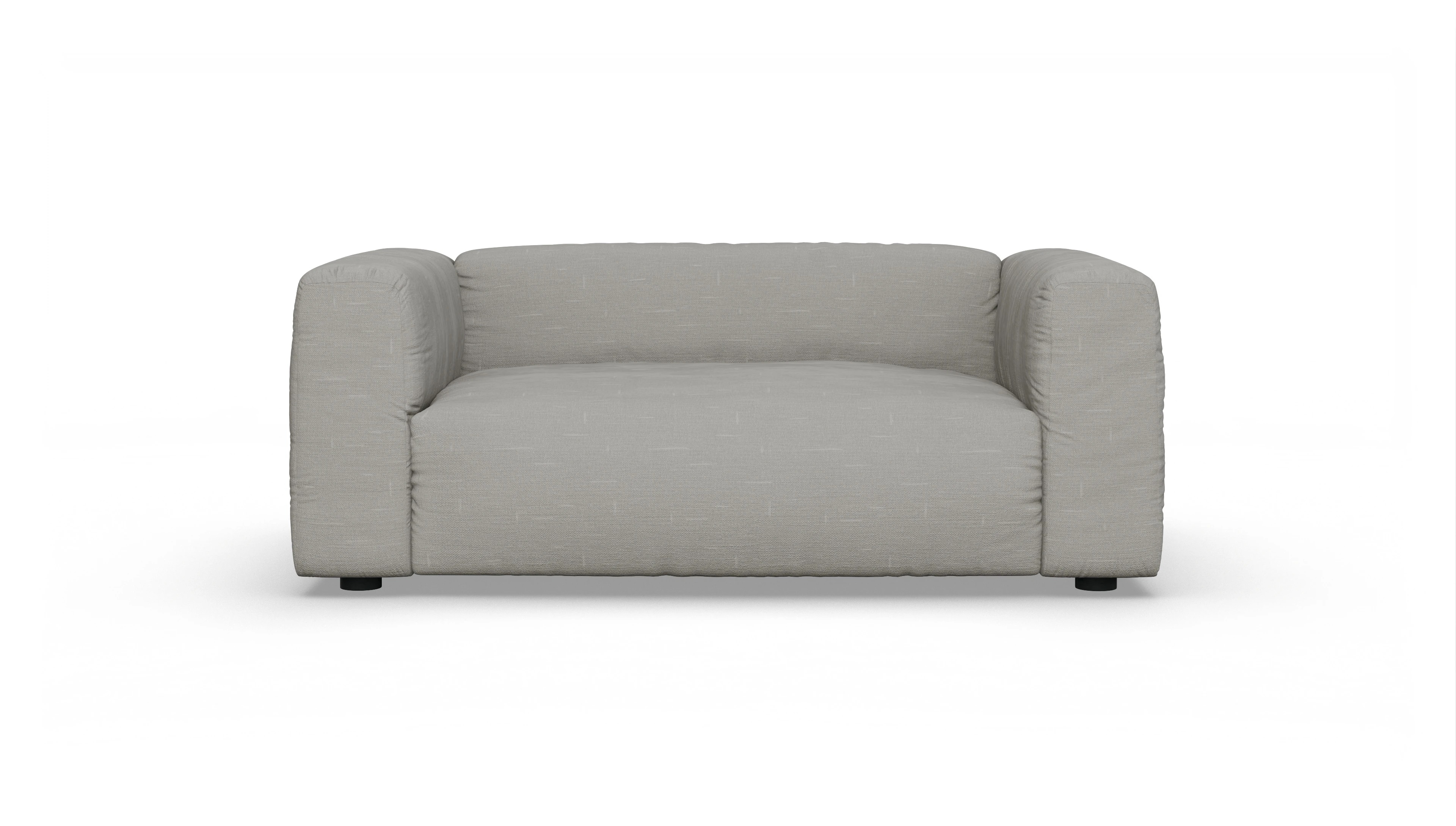 2-Sitzer