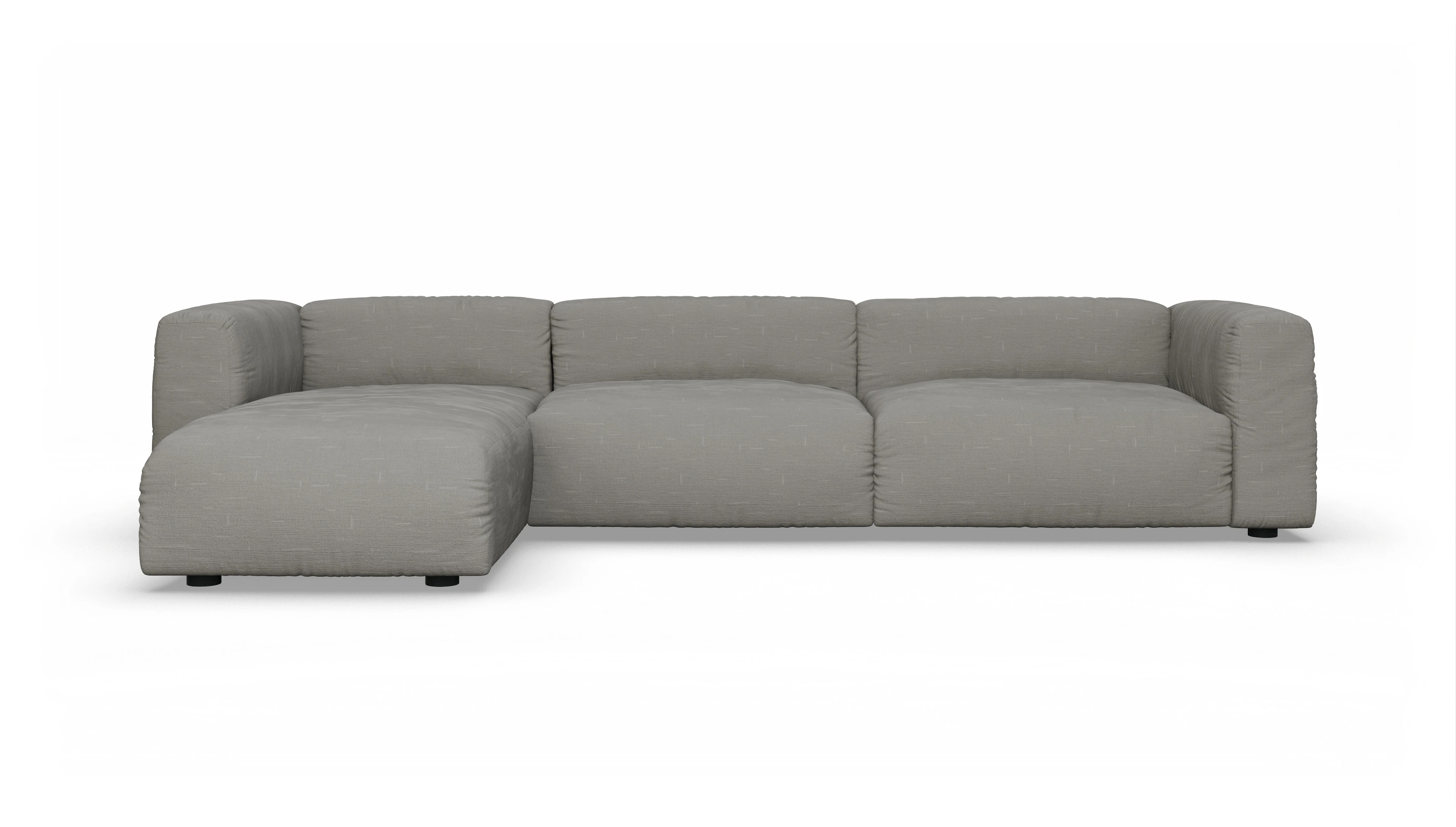 2,5-Sitzer, Rec. links