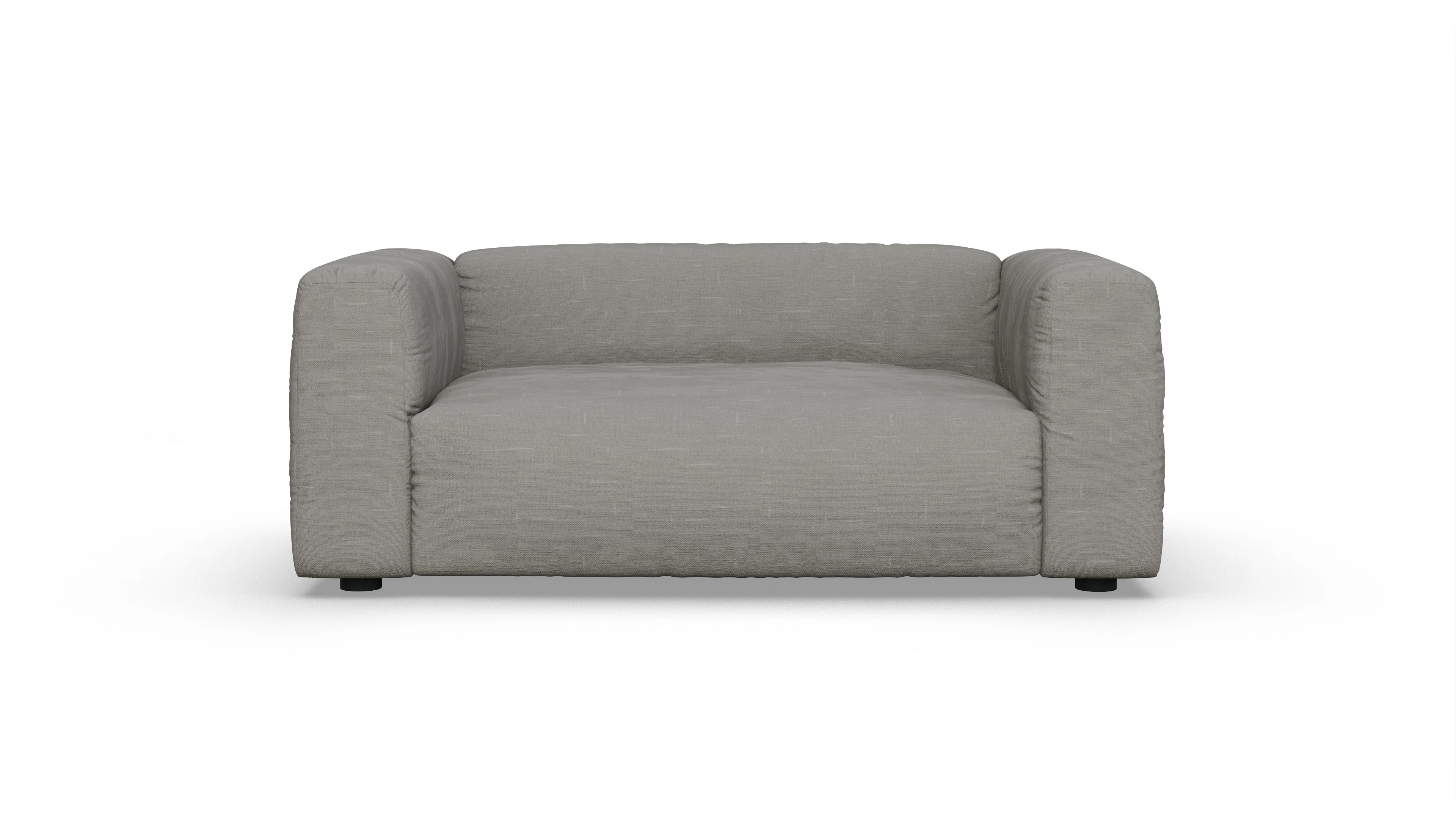 2-Sitzer
