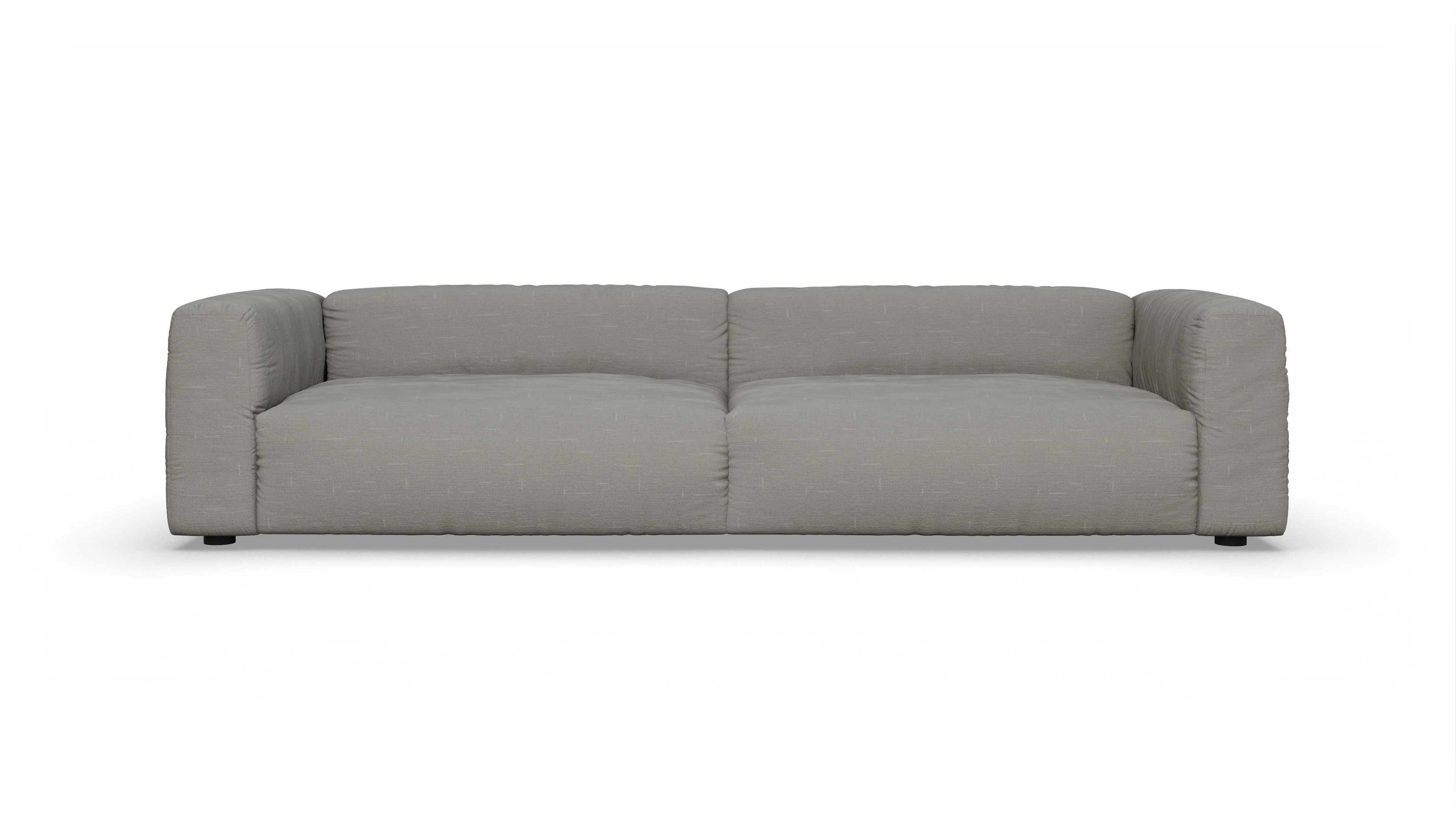 4-Sitzer