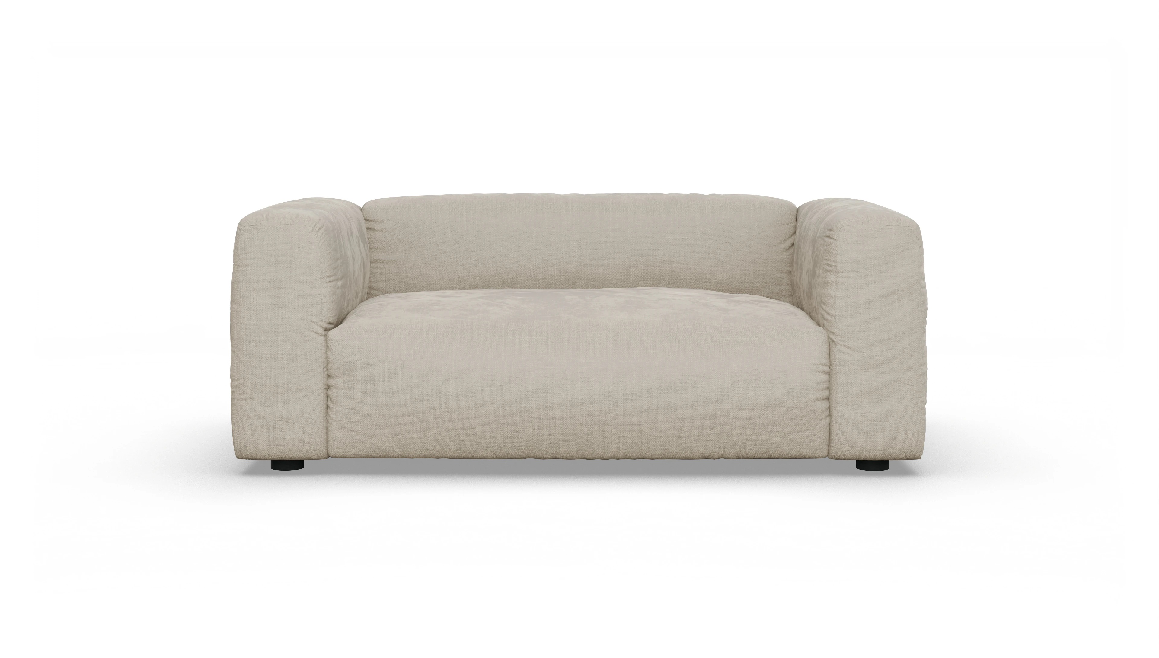 2-Sitzer