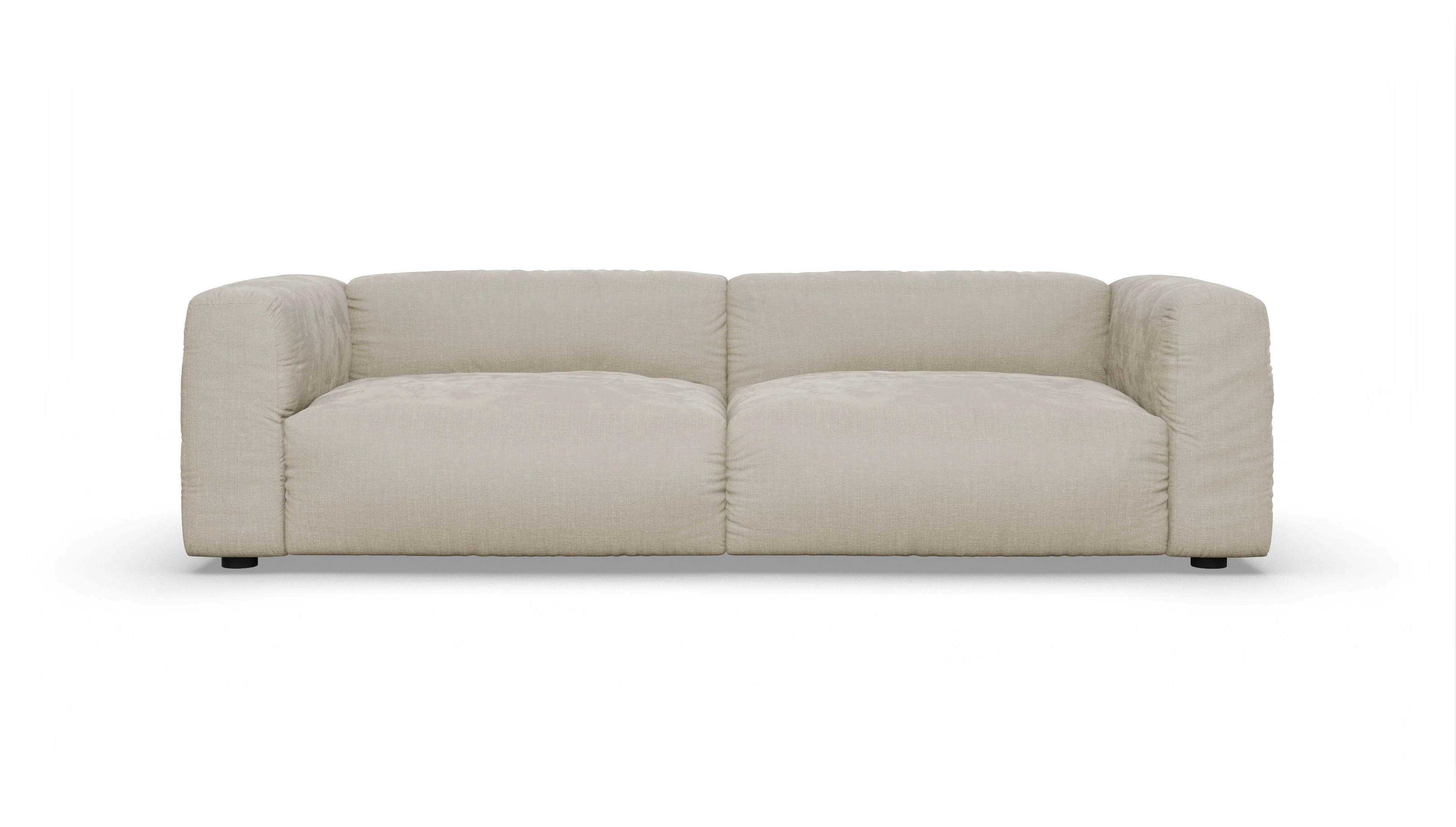 3-Sitzer